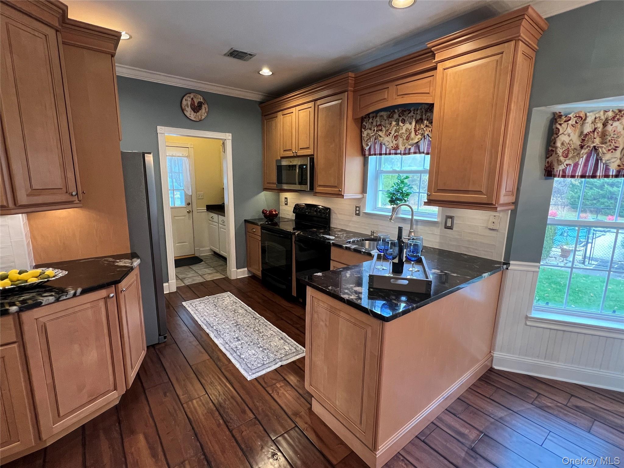 #13 photo, 48 Windcrest Drive, Manorville , NY 11949