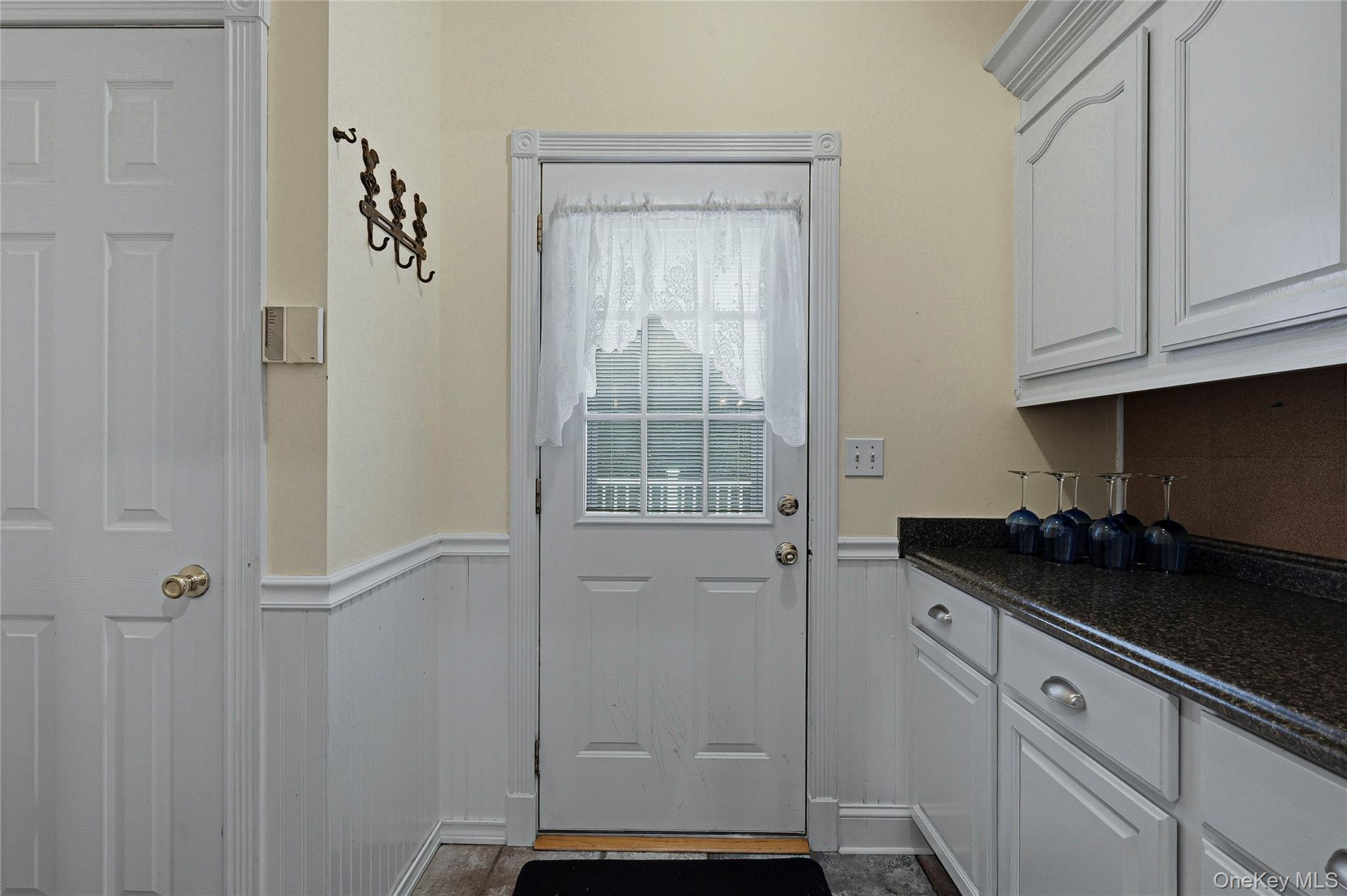 #14 photo, 48 Windcrest Drive, Manorville , NY 11949