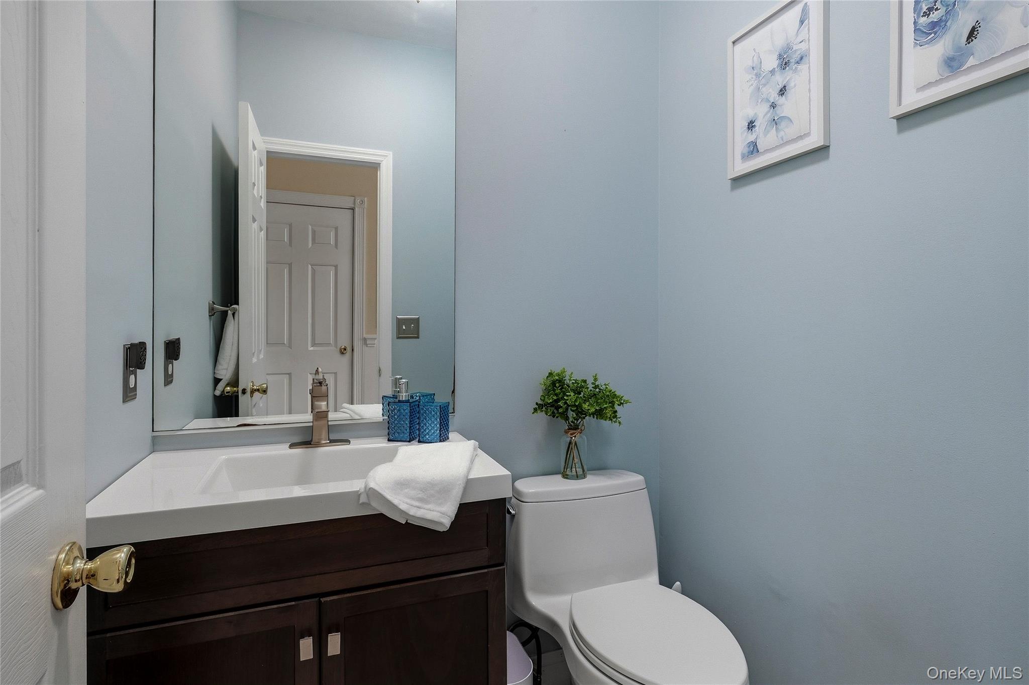 #15 photo, 48 Windcrest Drive, Manorville , NY 11949