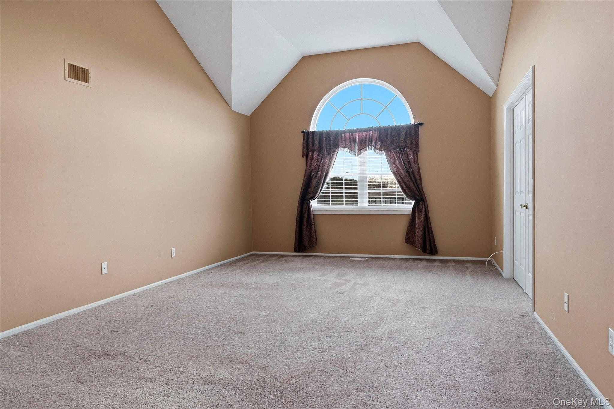 #16 photo, 48 Windcrest Drive, Manorville , NY 11949