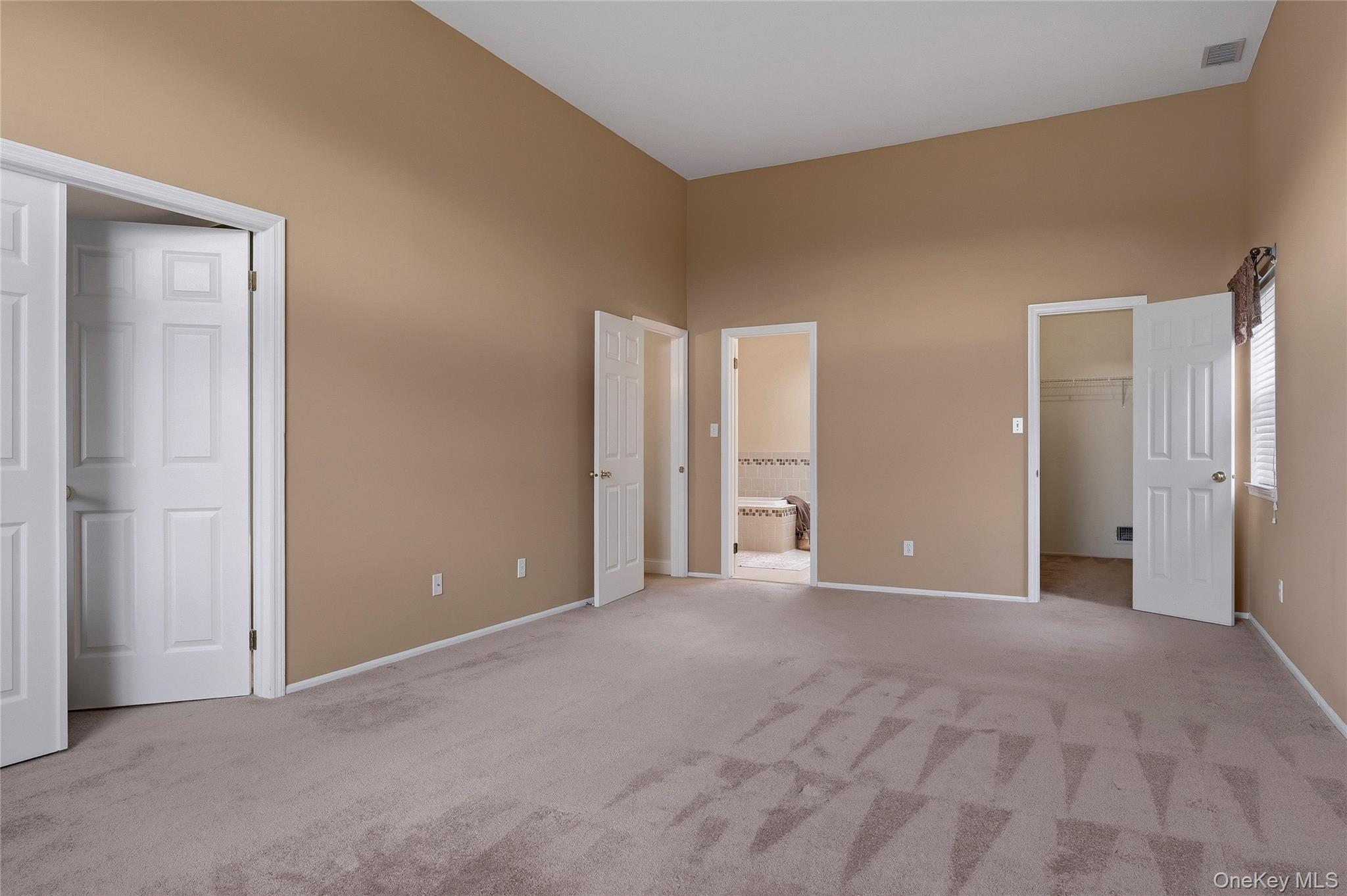 #17 photo, 48 Windcrest Drive, Manorville , NY 11949