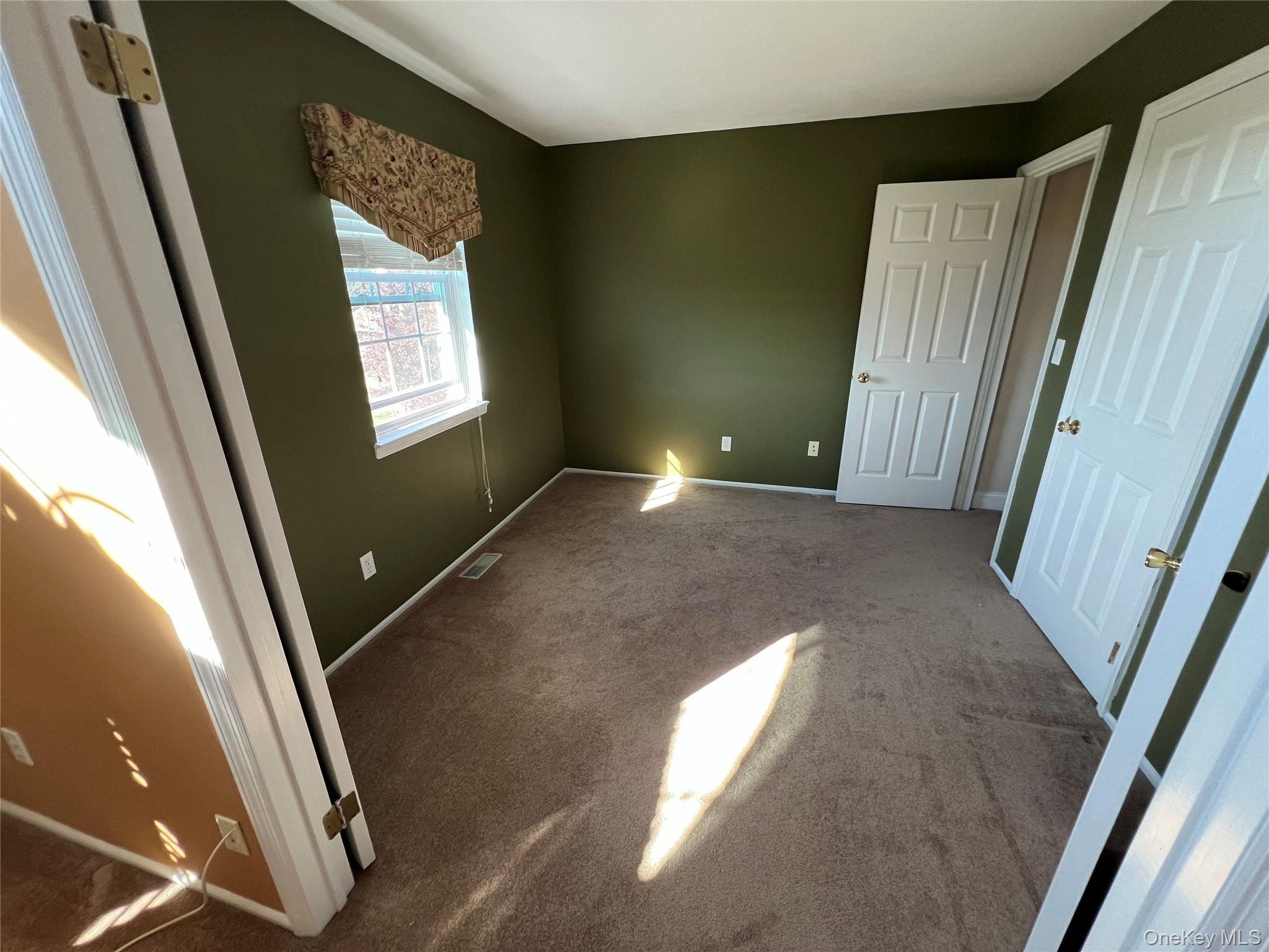 #18 photo, 48 Windcrest Drive, Manorville , NY 11949