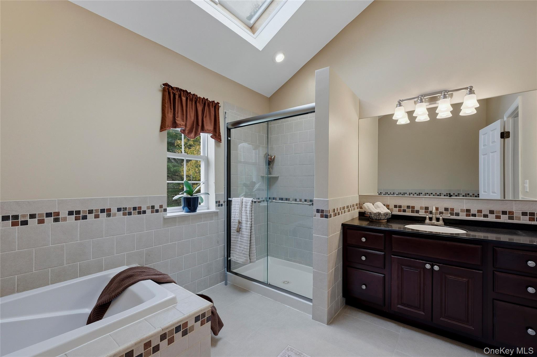 #19 photo, 48 Windcrest Drive, Manorville , NY 11949