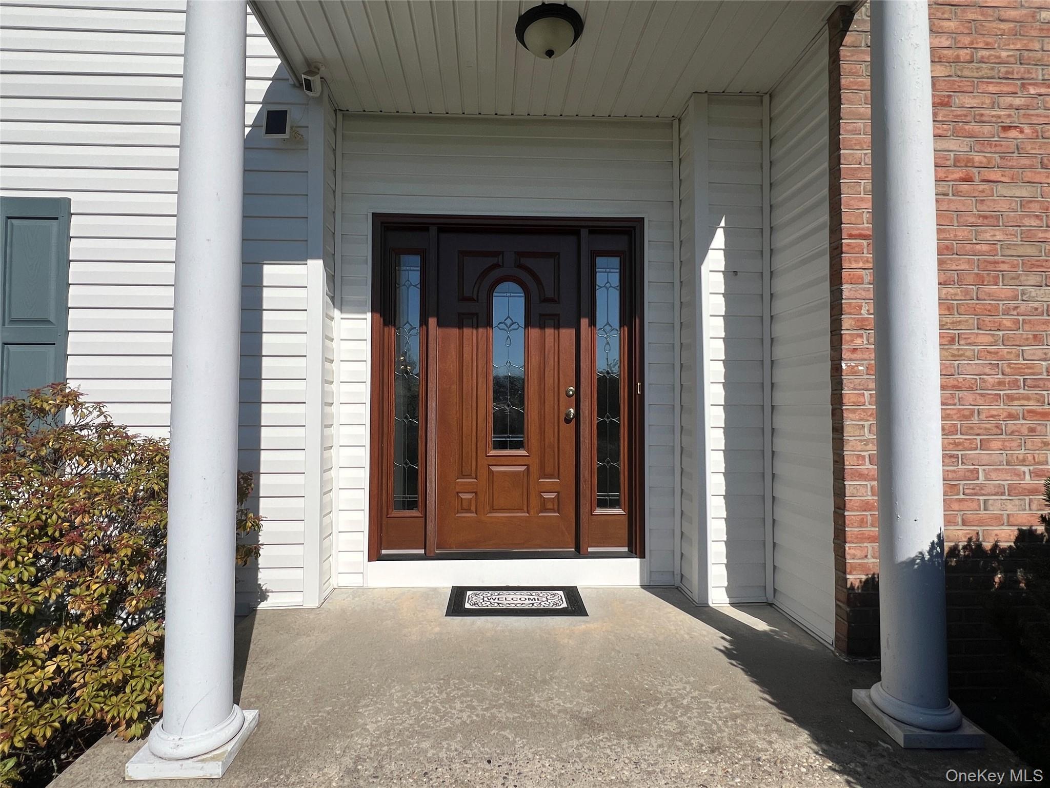 #2 photo, 48 Windcrest Drive, Manorville , NY 11949