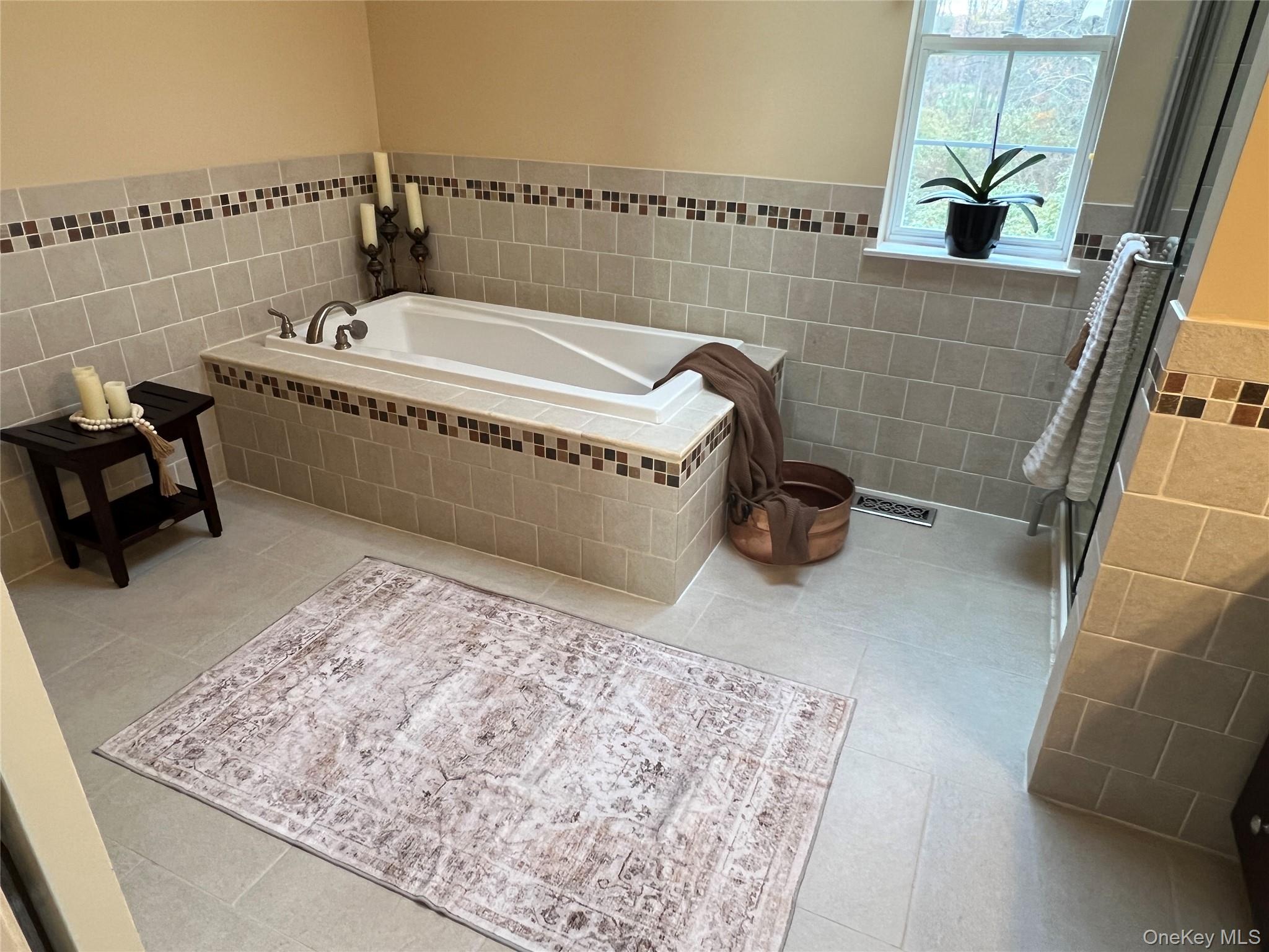 #20 photo, 48 Windcrest Drive, Manorville , NY 11949