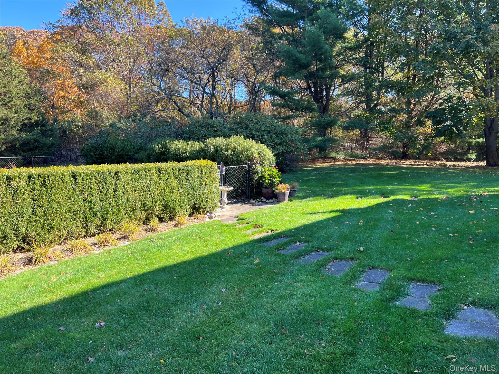 #3 photo, 48 Windcrest Drive, Manorville , NY 11949