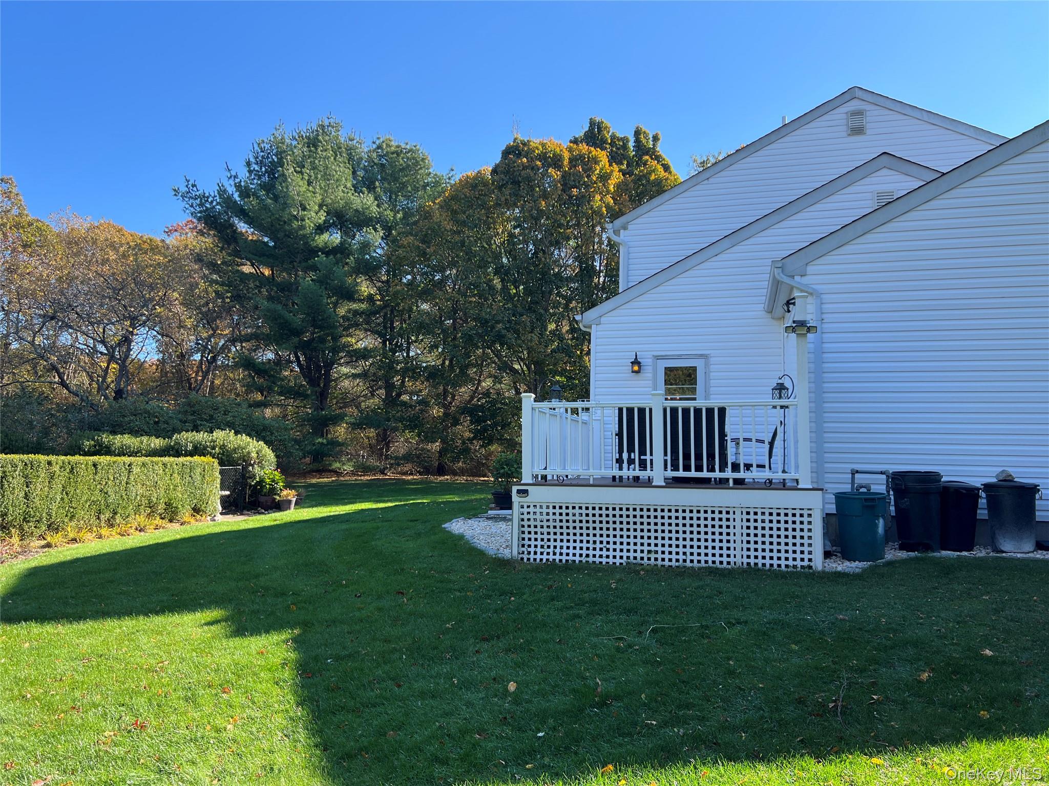 #4 photo, 48 Windcrest Drive, Manorville , NY 11949