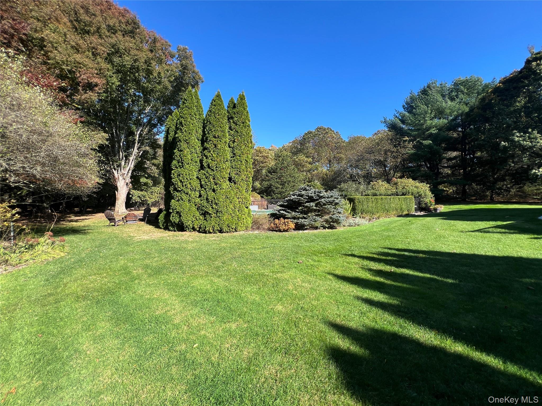 #5 photo, 48 Windcrest Drive, Manorville , NY 11949