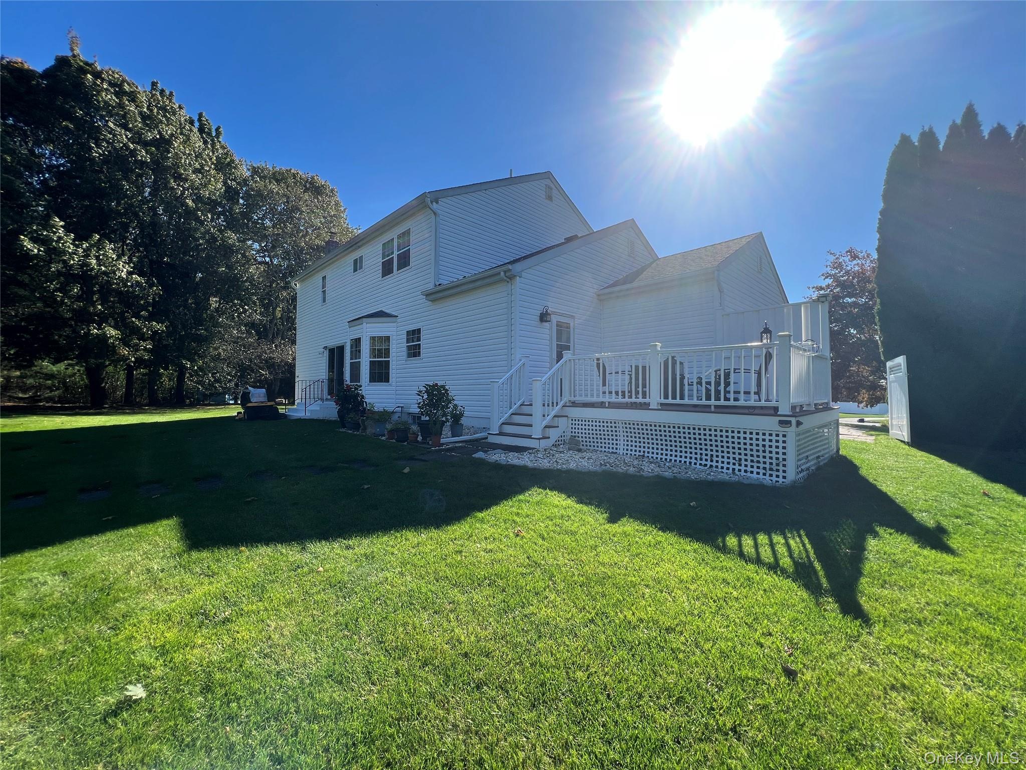 #6 photo, 48 Windcrest Drive, Manorville , NY 11949