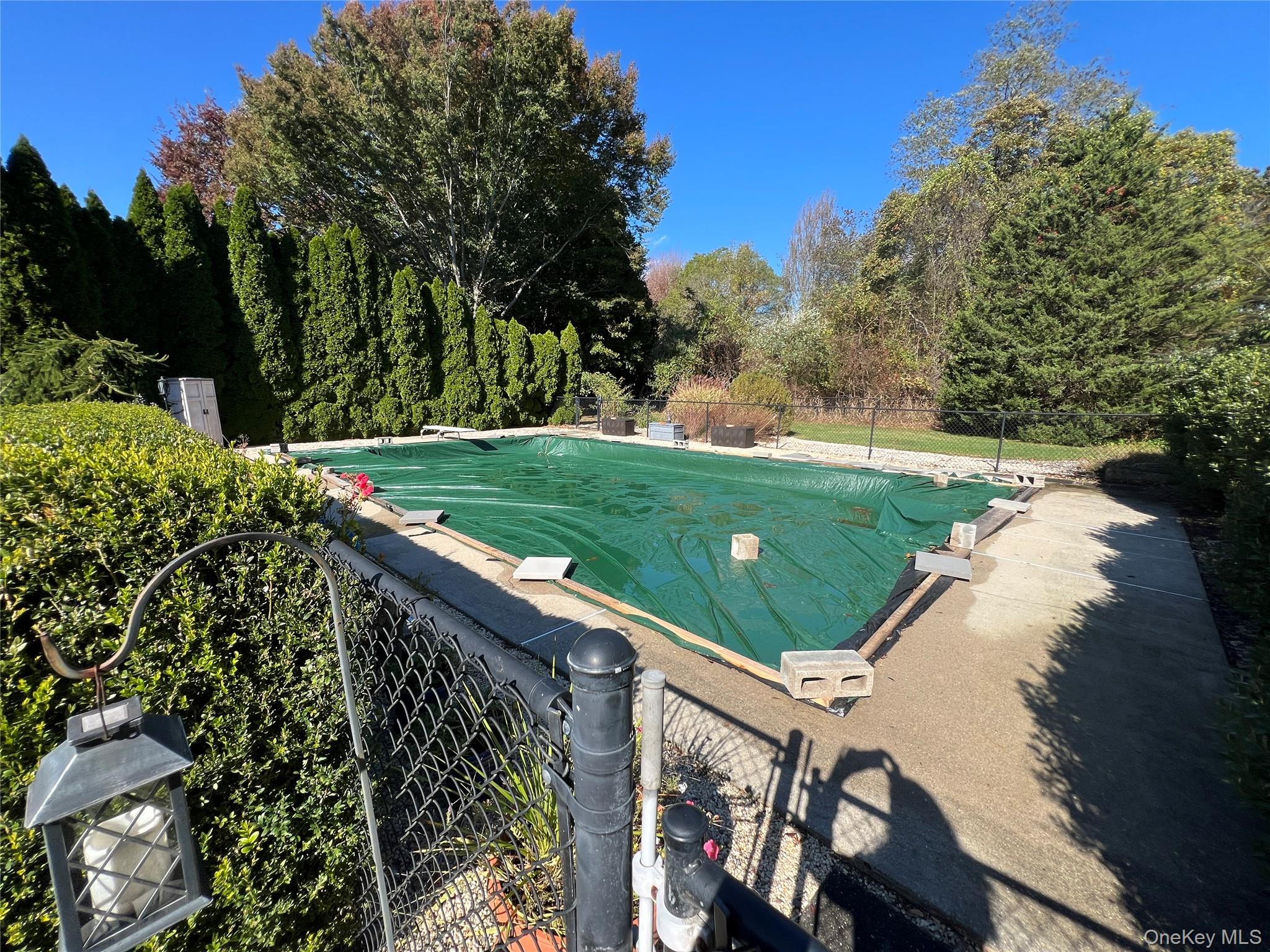 #7 photo, 48 Windcrest Drive, Manorville , NY 11949