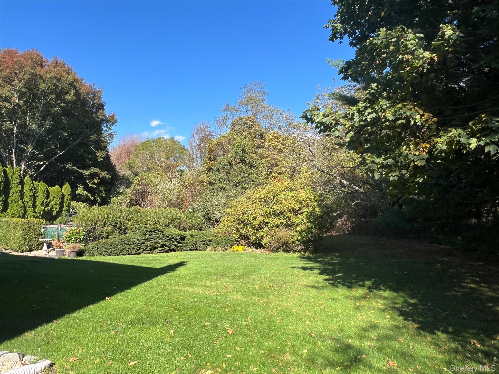 #8 photo, 48 Windcrest Drive, Manorville , NY 11949