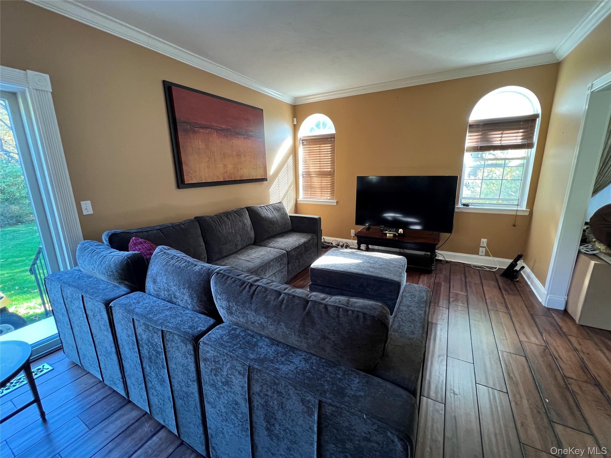 #9 photo, 48 Windcrest Drive, Manorville , NY 11949