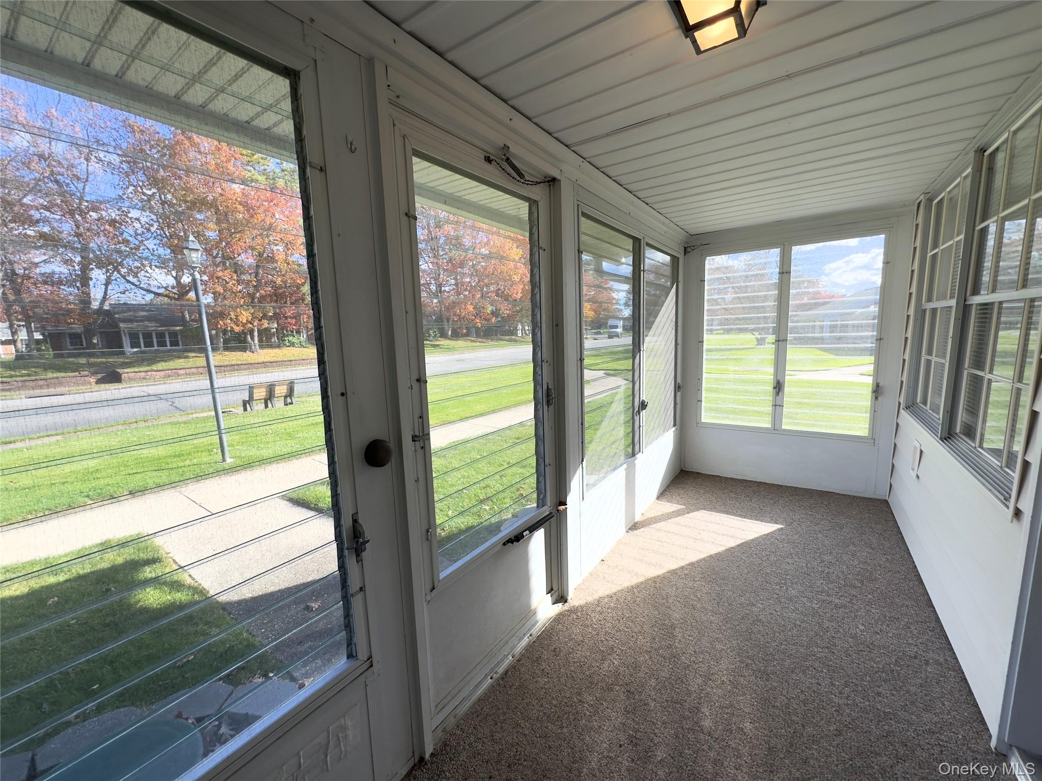 #4 photo, 169 Ventry Court, Ridge , NY 11961