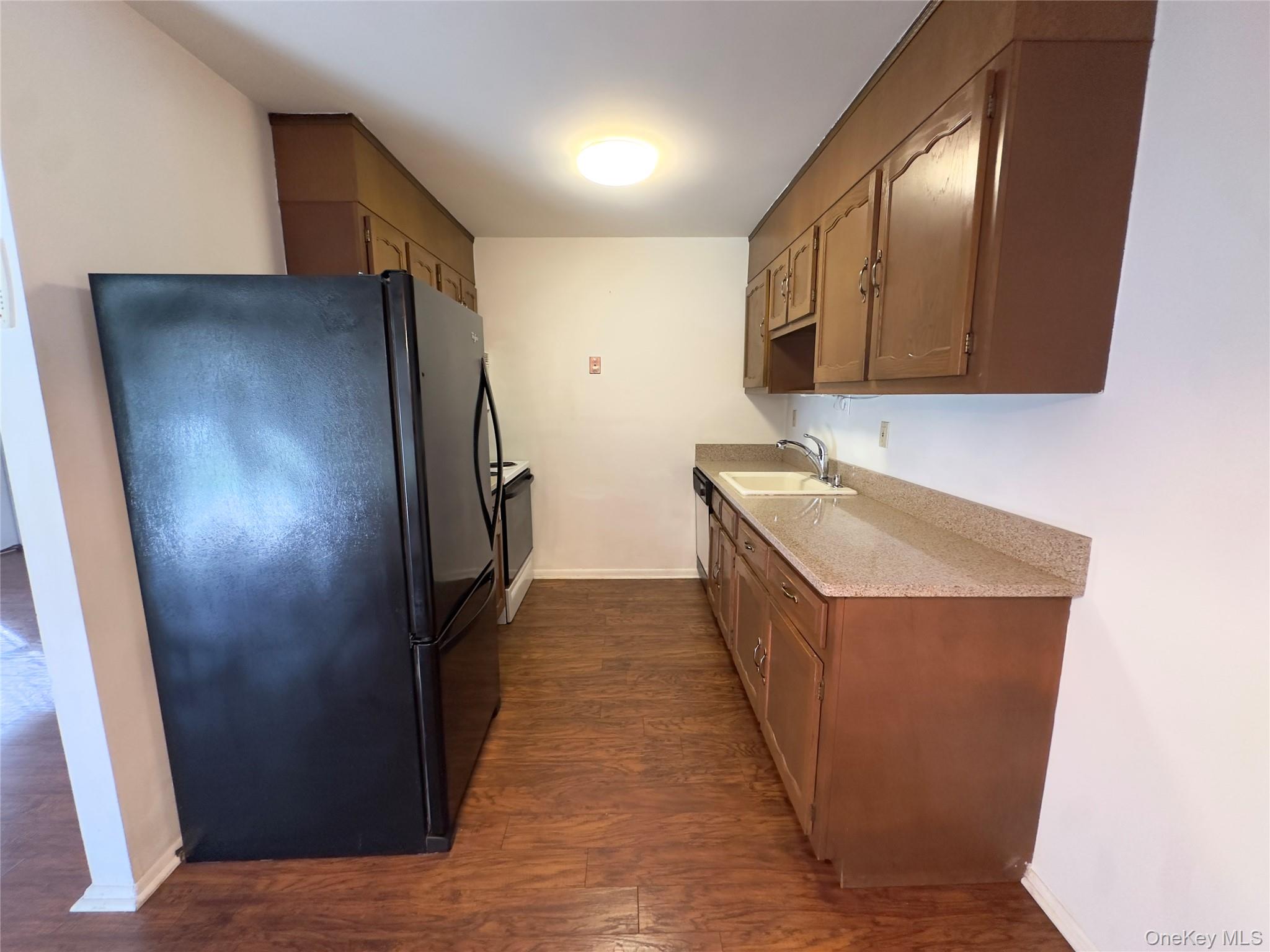 #9 photo, 169 Ventry Court, Ridge , NY 11961