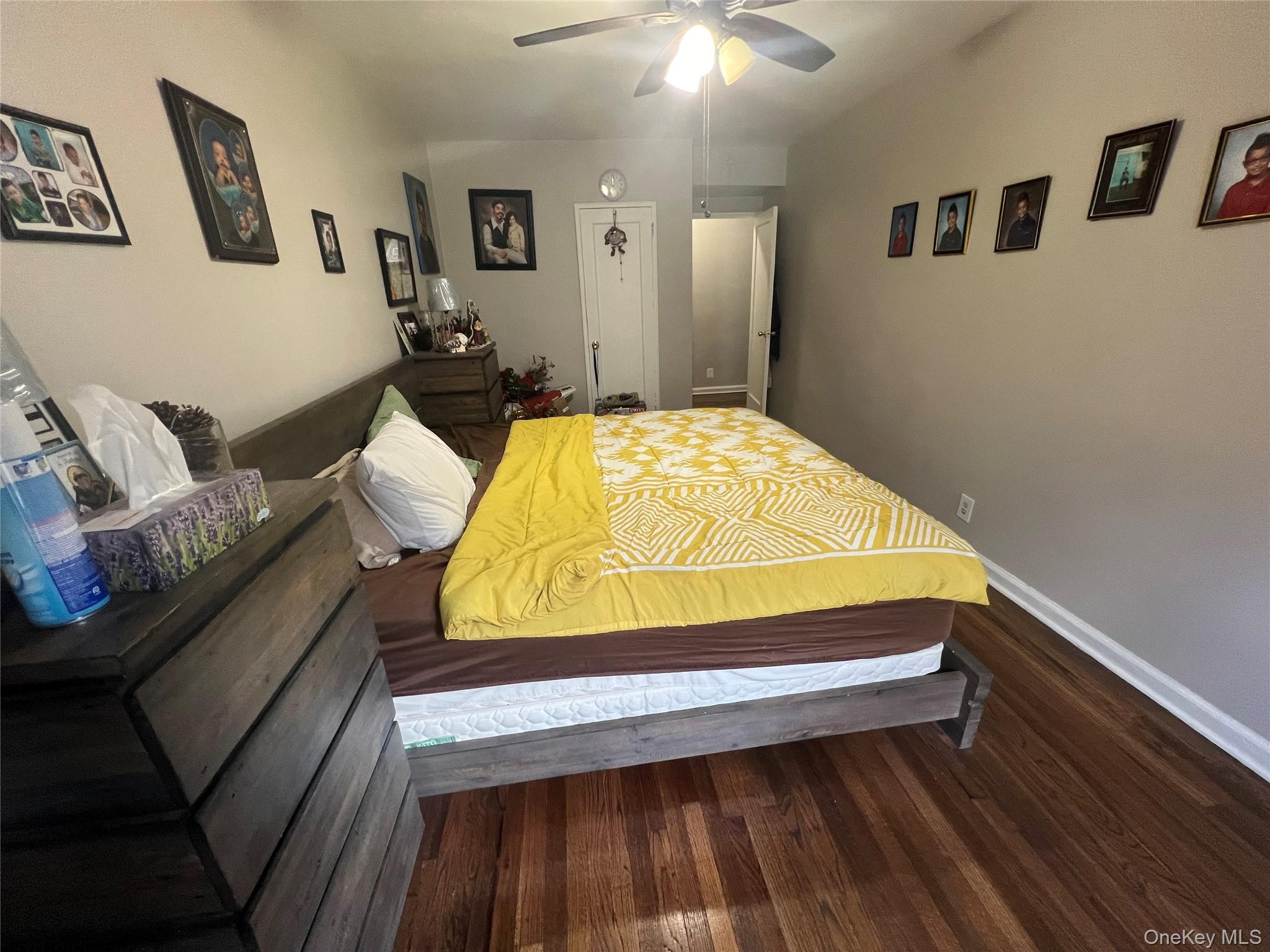 #11 photo, 2080 Barnes Avenue, Bronx , NY 10462