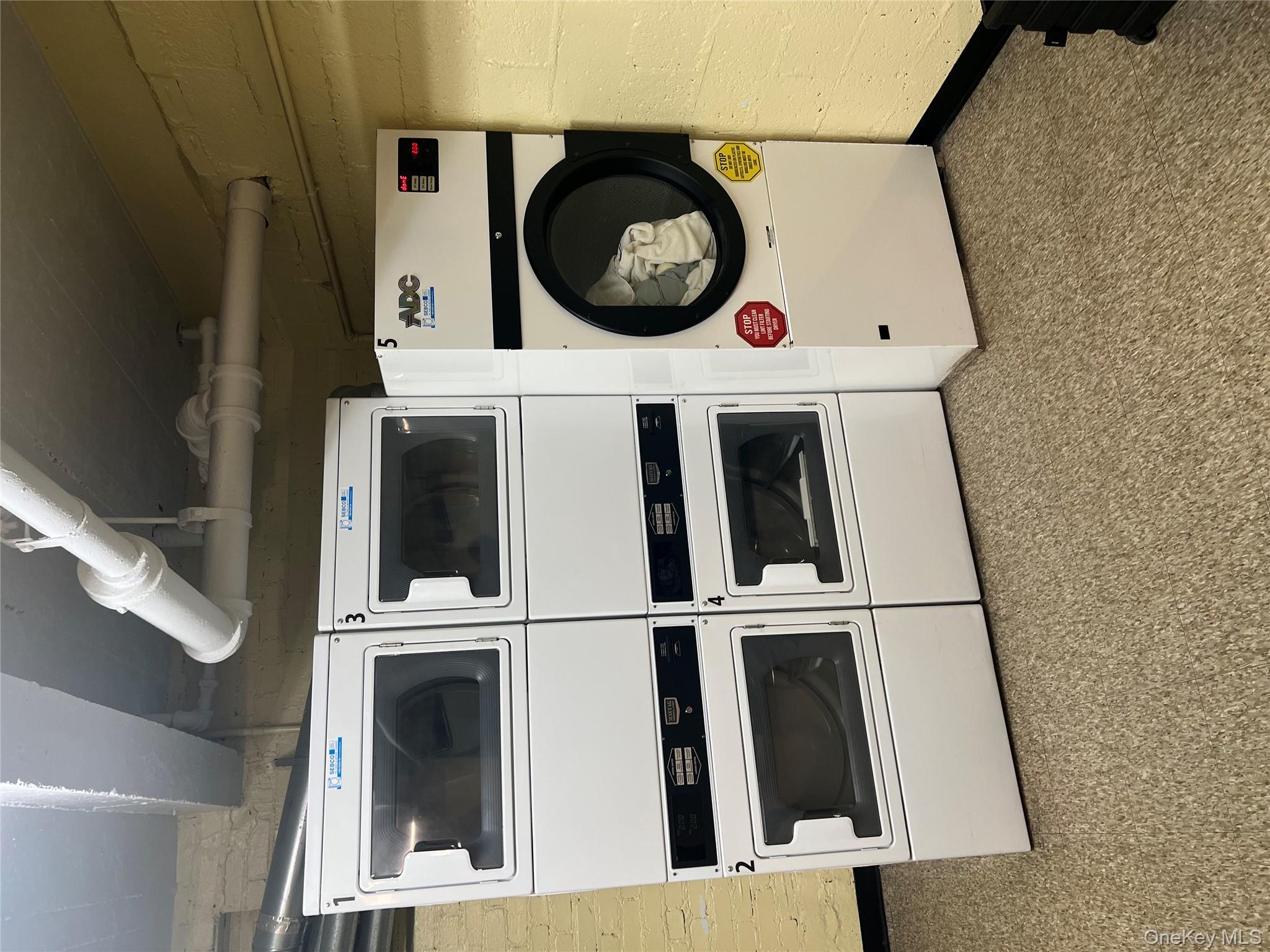 #16 photo, 2080 Barnes Avenue, Bronx , NY 10462