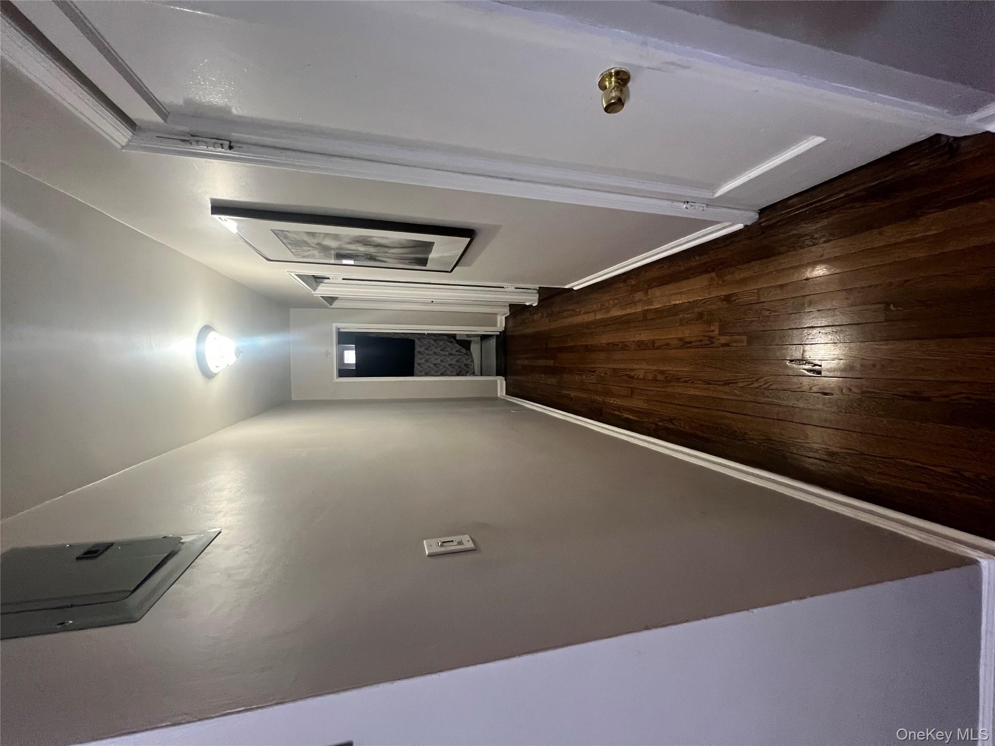 #9 photo, 2080 Barnes Avenue, Bronx , NY 10462