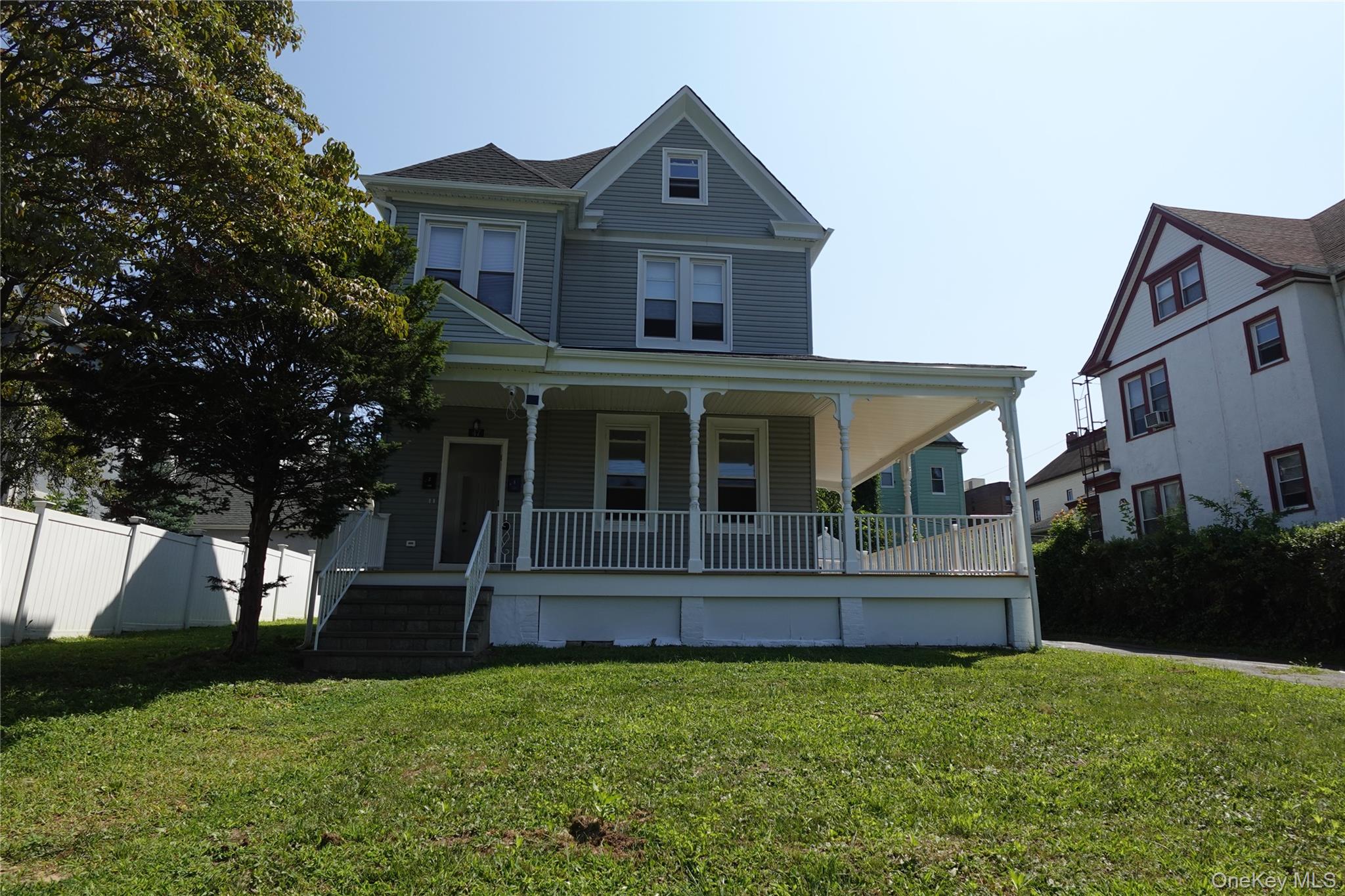 #1 photo, 47 Rich Avenue, Mount Vernon , NY 10550