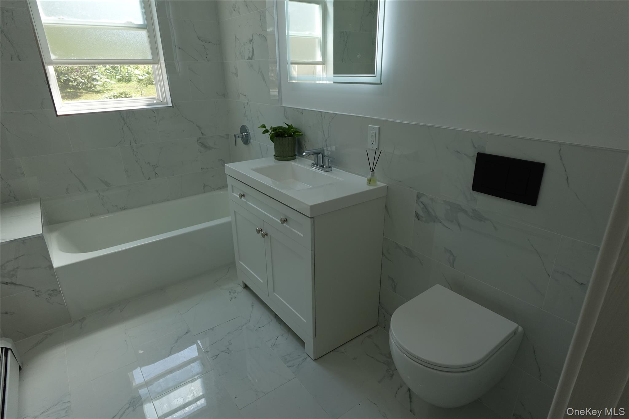 #10 photo, 47 Rich Avenue, Mount Vernon , NY 10550