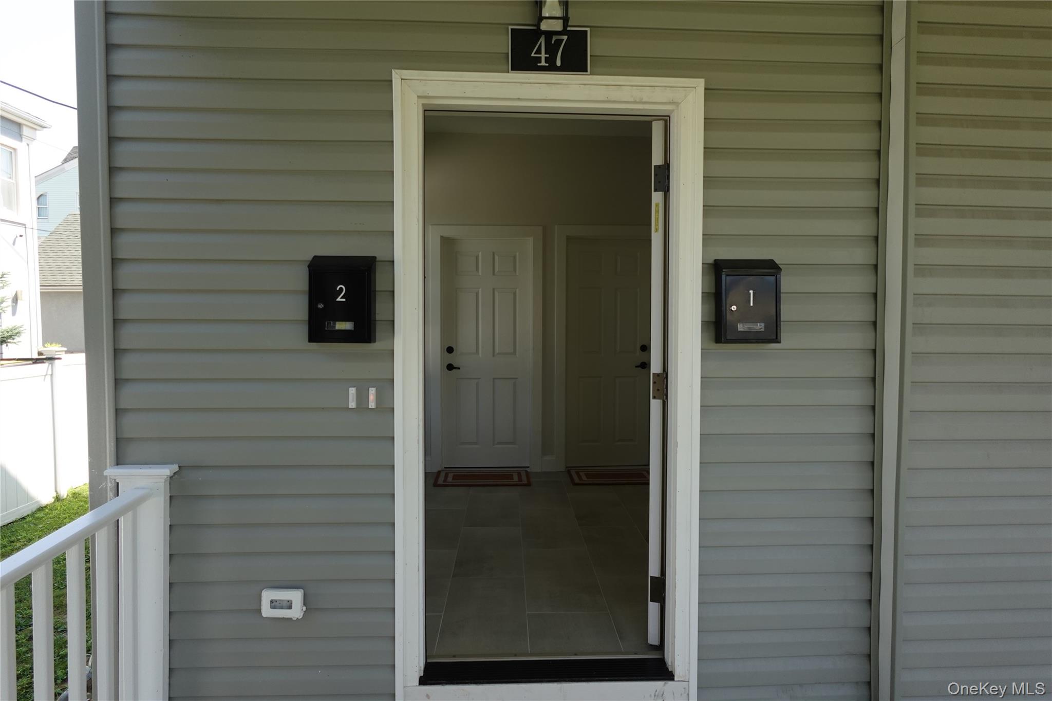 #11 photo, 47 Rich Avenue, Mount Vernon , NY 10550