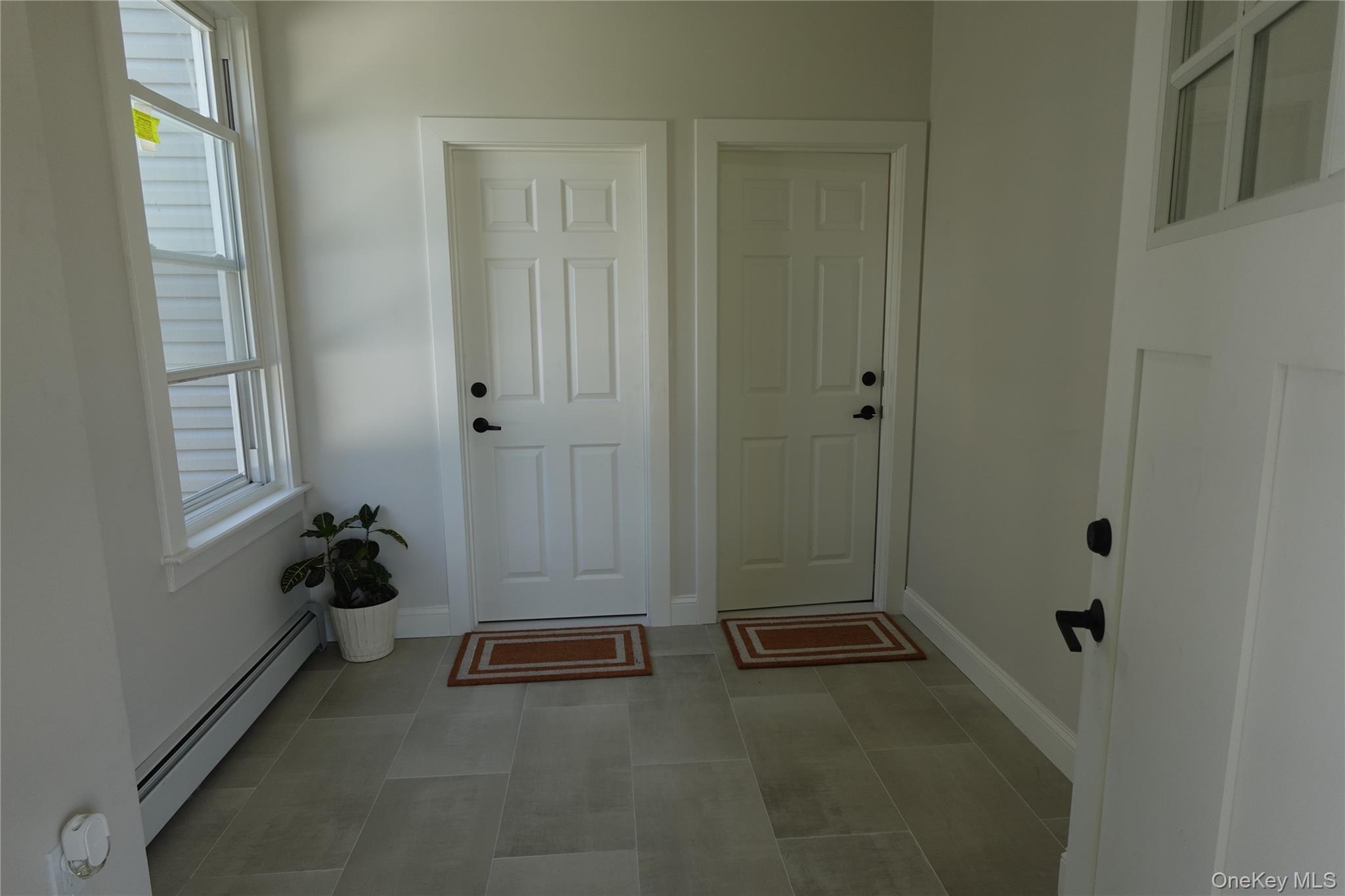 #12 photo, 47 Rich Avenue, Mount Vernon , NY 10550