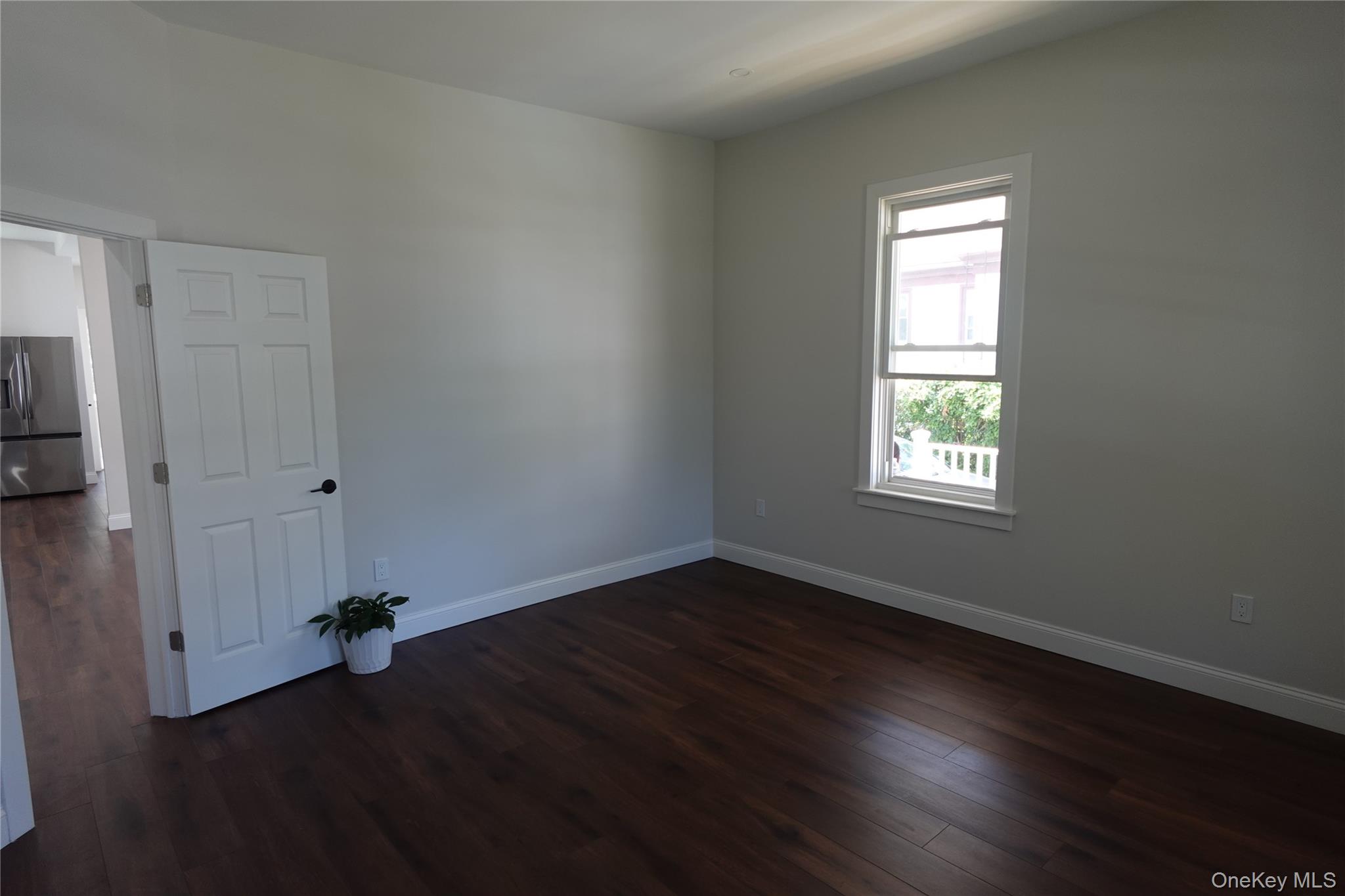 #13 photo, 47 Rich Avenue, Mount Vernon , NY 10550