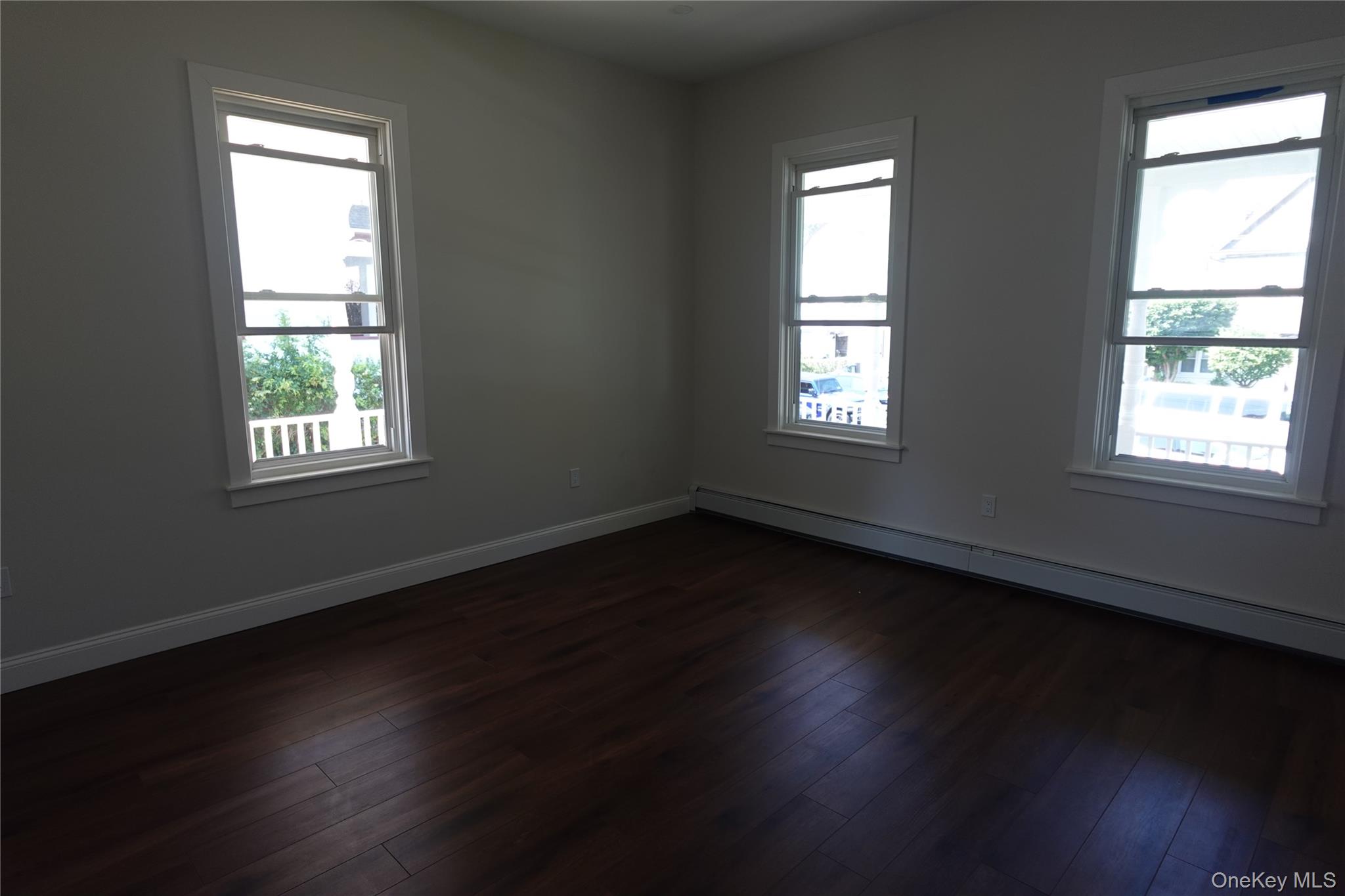 #14 photo, 47 Rich Avenue, Mount Vernon , NY 10550