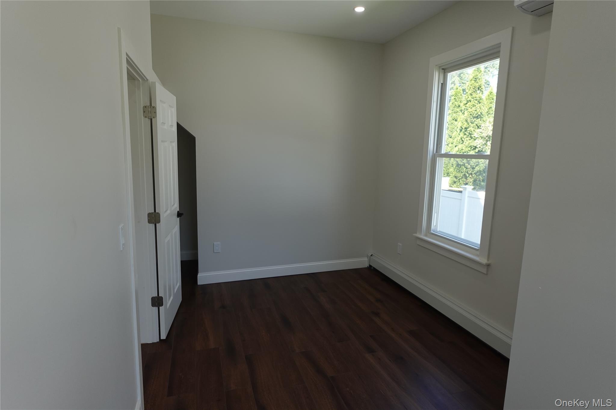 #15 photo, 47 Rich Avenue, Mount Vernon , NY 10550