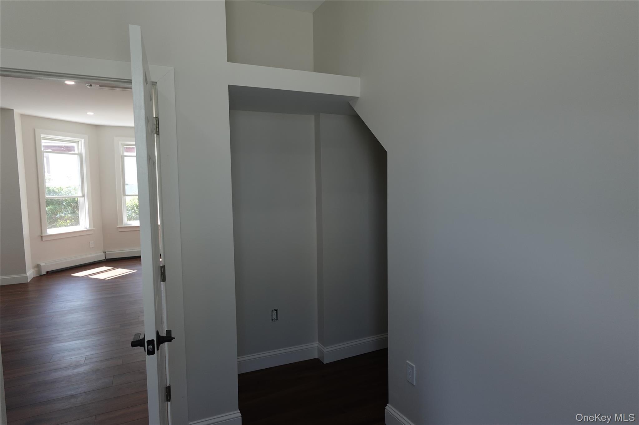 #16 photo, 47 Rich Avenue, Mount Vernon , NY 10550