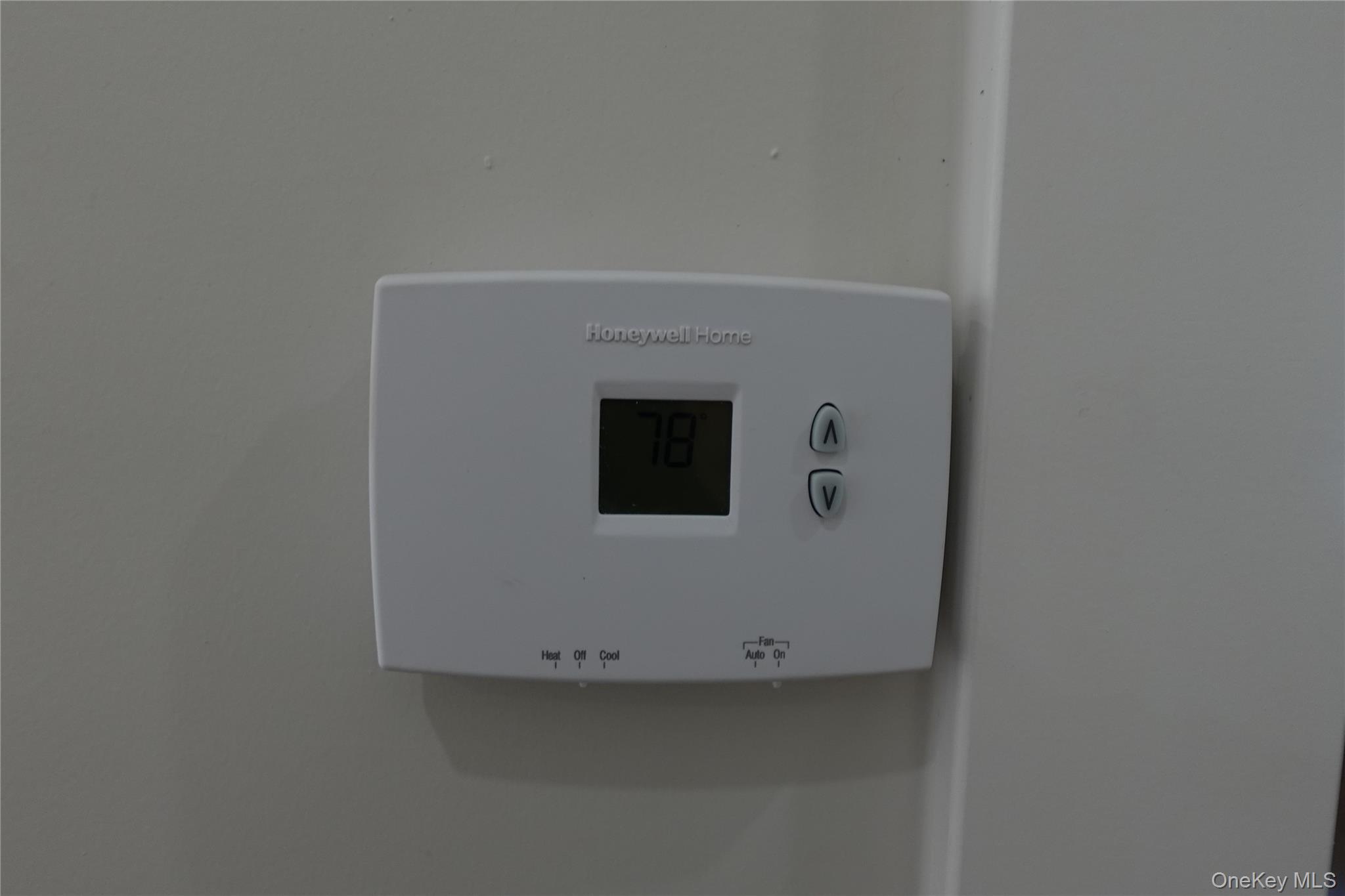 #18 photo, 47 Rich Avenue, Mount Vernon , NY 10550