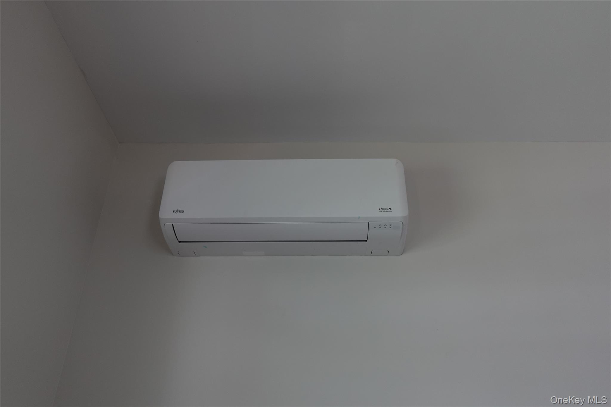 #19 photo, 47 Rich Avenue, Mount Vernon , NY 10550