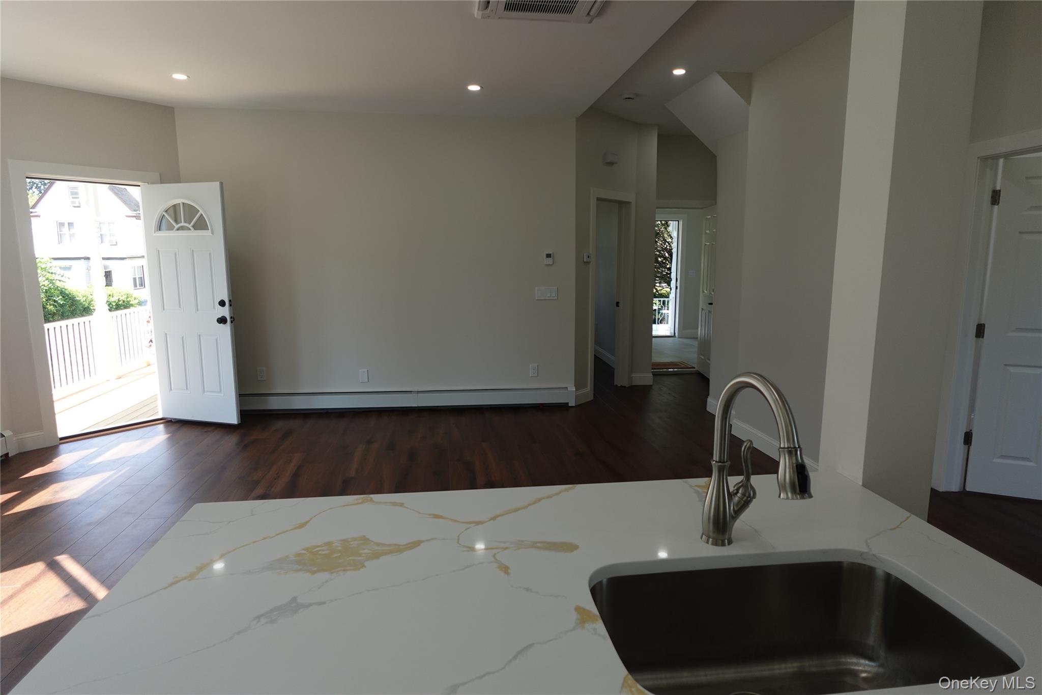 #2 photo, 47 Rich Avenue, Mount Vernon , NY 10550