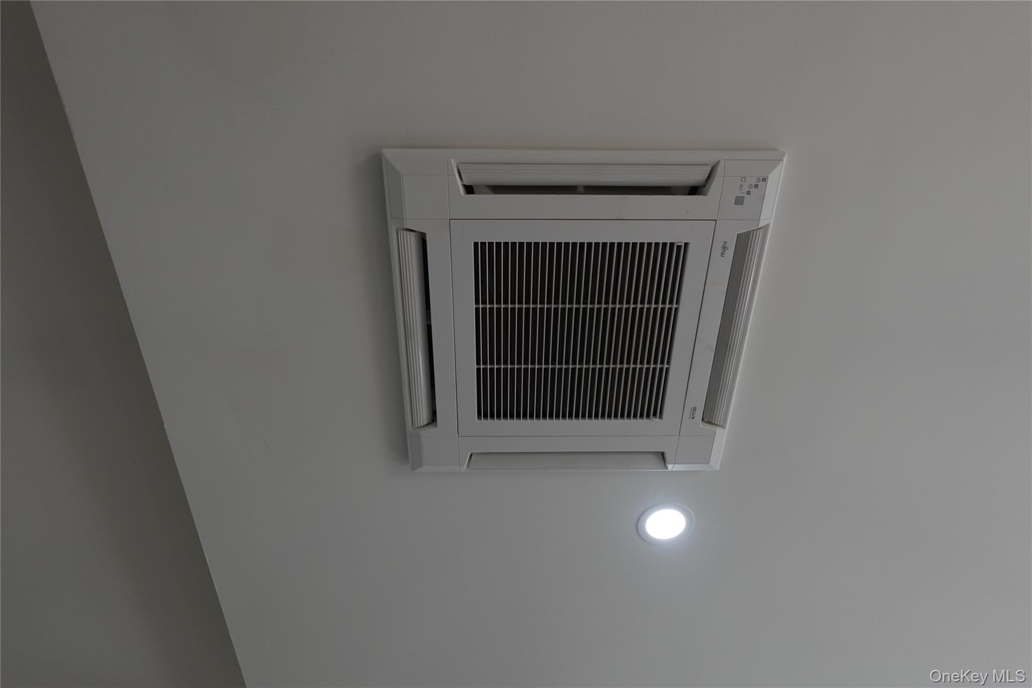 #20 photo, 47 Rich Avenue, Mount Vernon , NY 10550