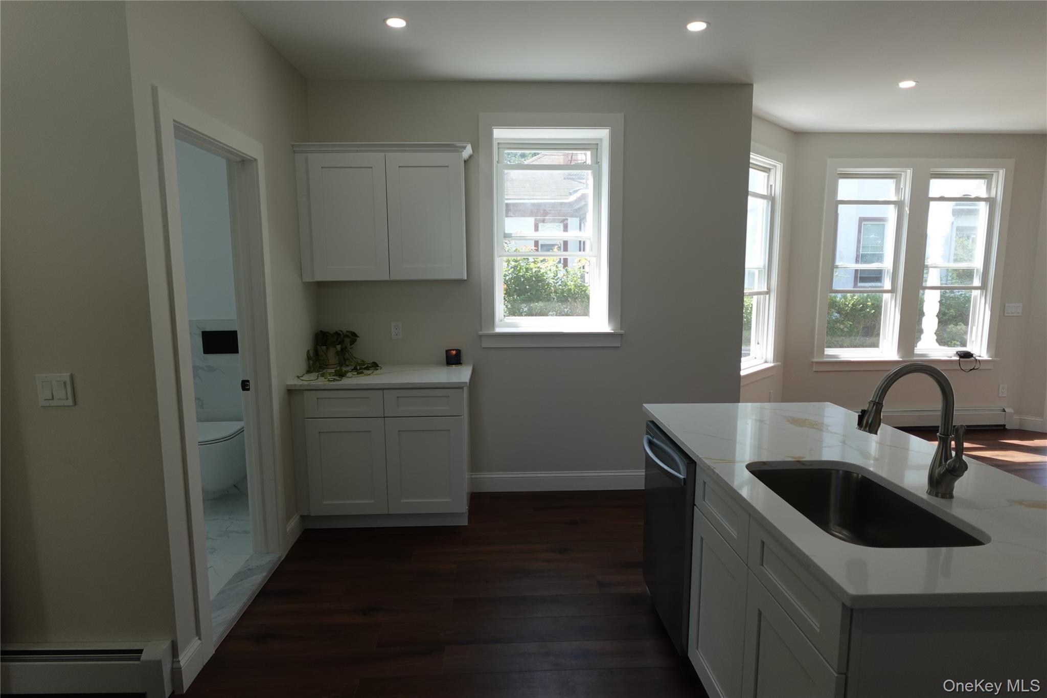 #3 photo, 47 Rich Avenue, Mount Vernon , NY 10550