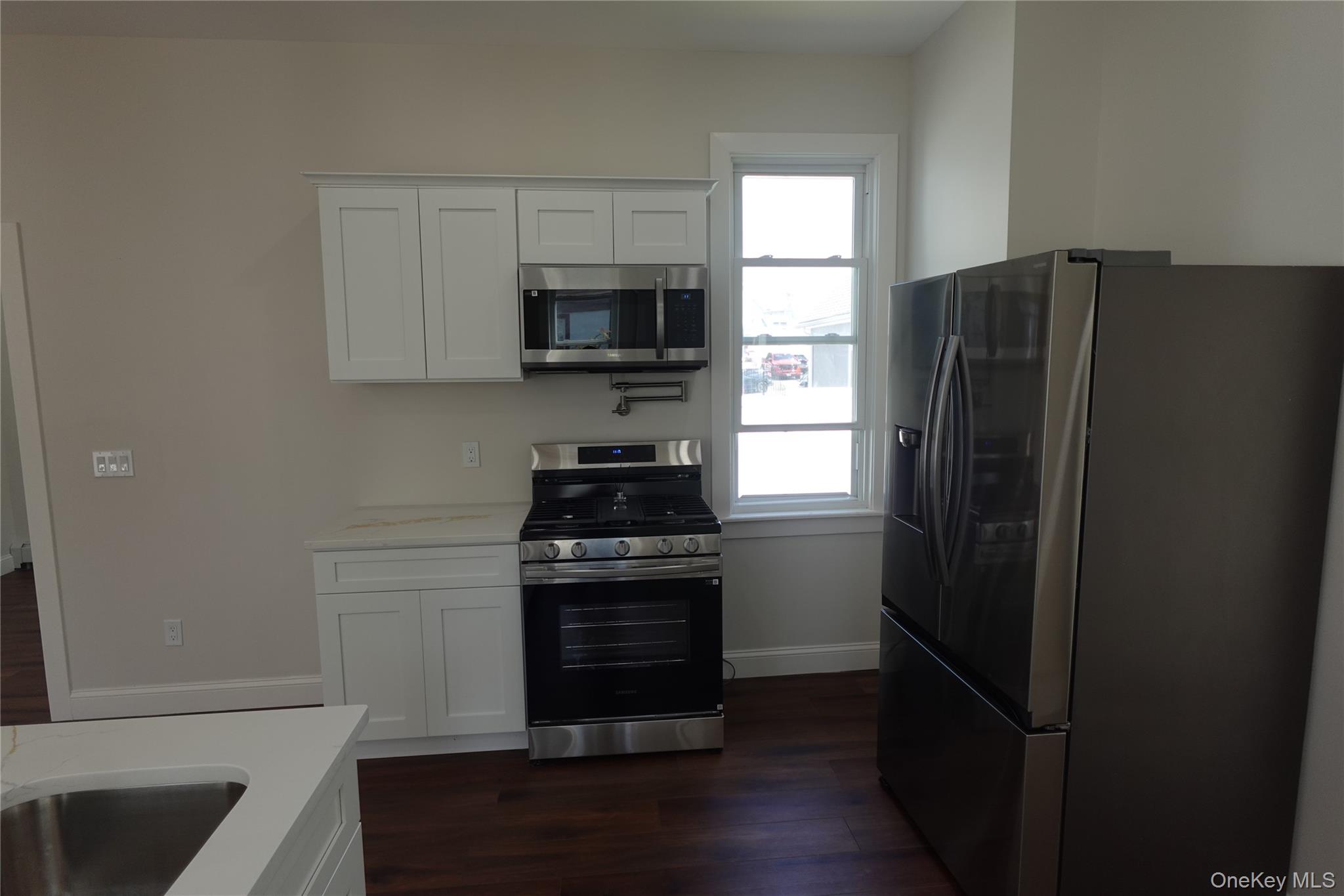 #4 photo, 47 Rich Avenue, Mount Vernon , NY 10550