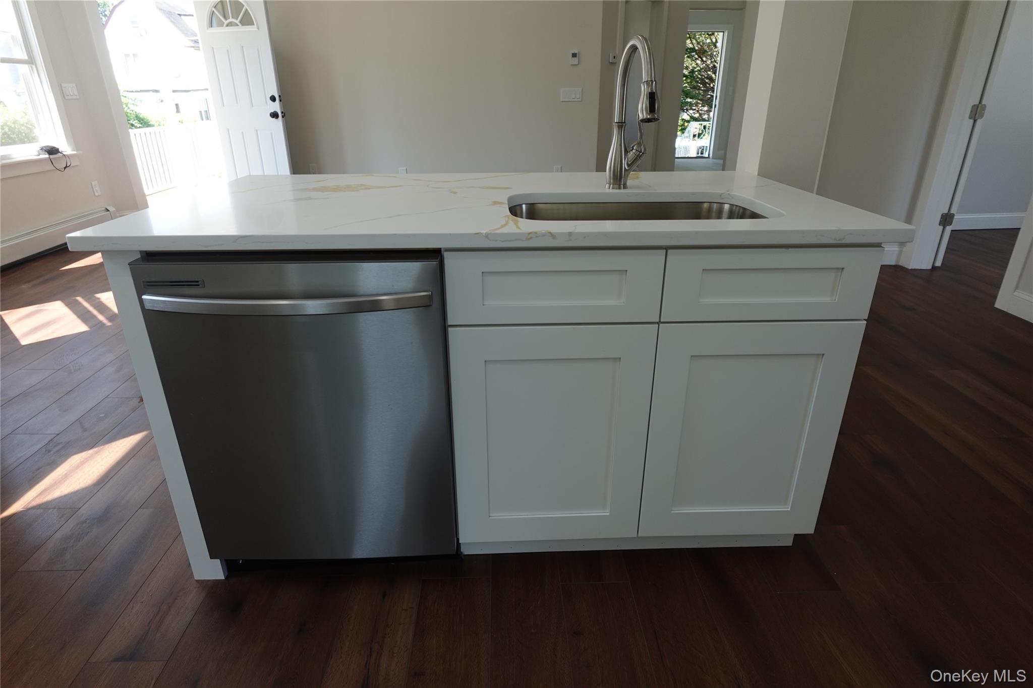 #5 photo, 47 Rich Avenue, Mount Vernon , NY 10550