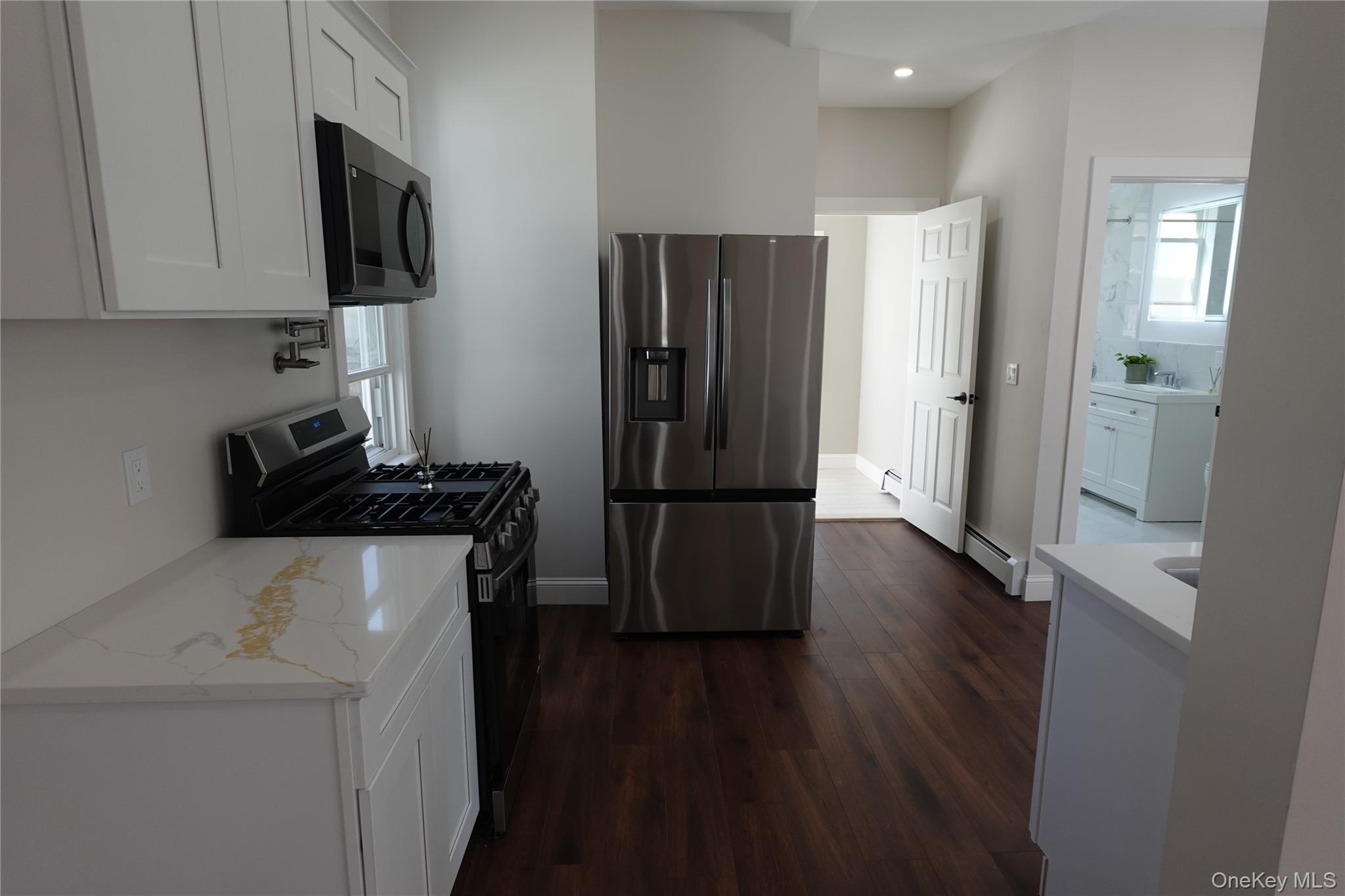 #6 photo, 47 Rich Avenue, Mount Vernon , NY 10550