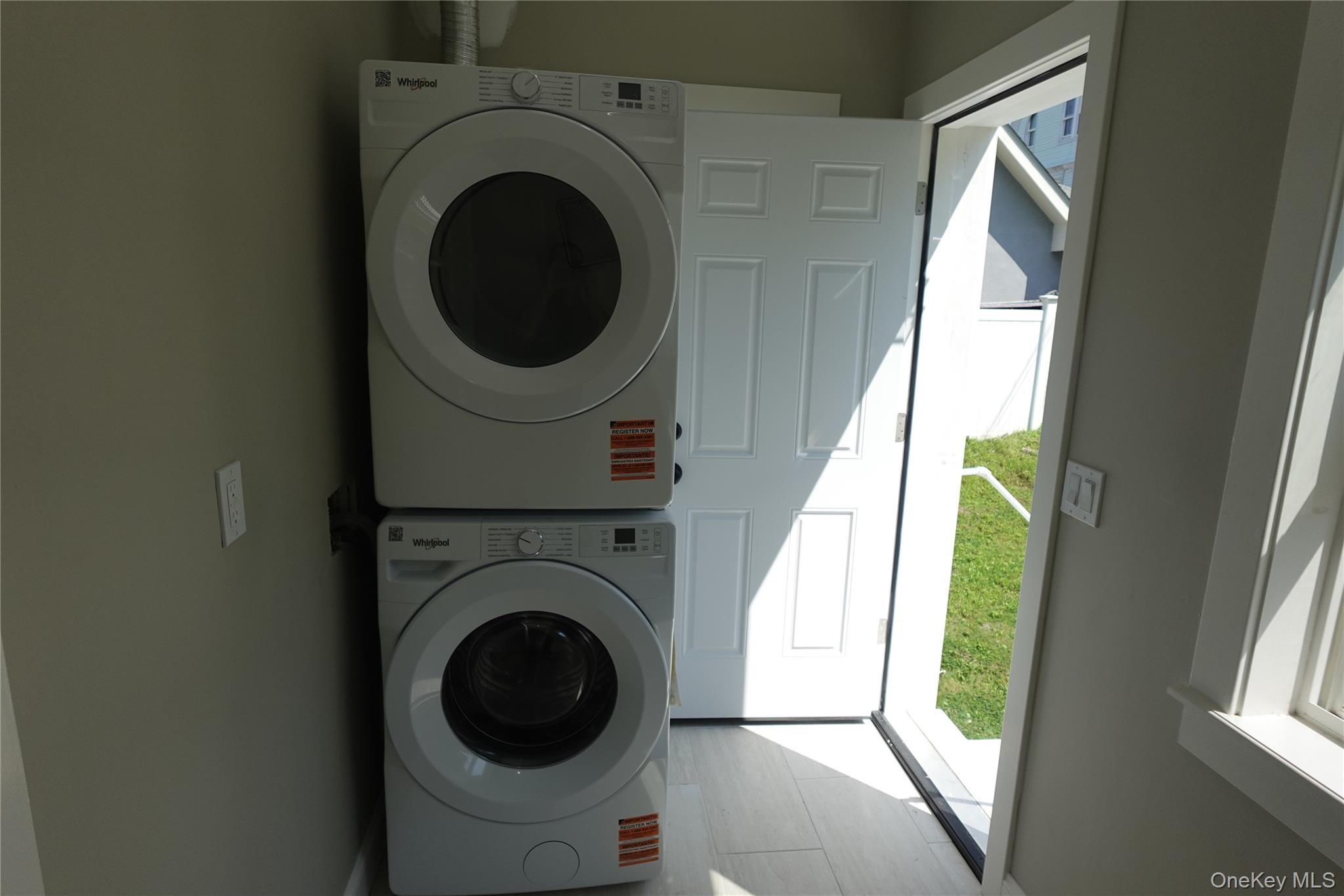 #7 photo, 47 Rich Avenue, Mount Vernon , NY 10550