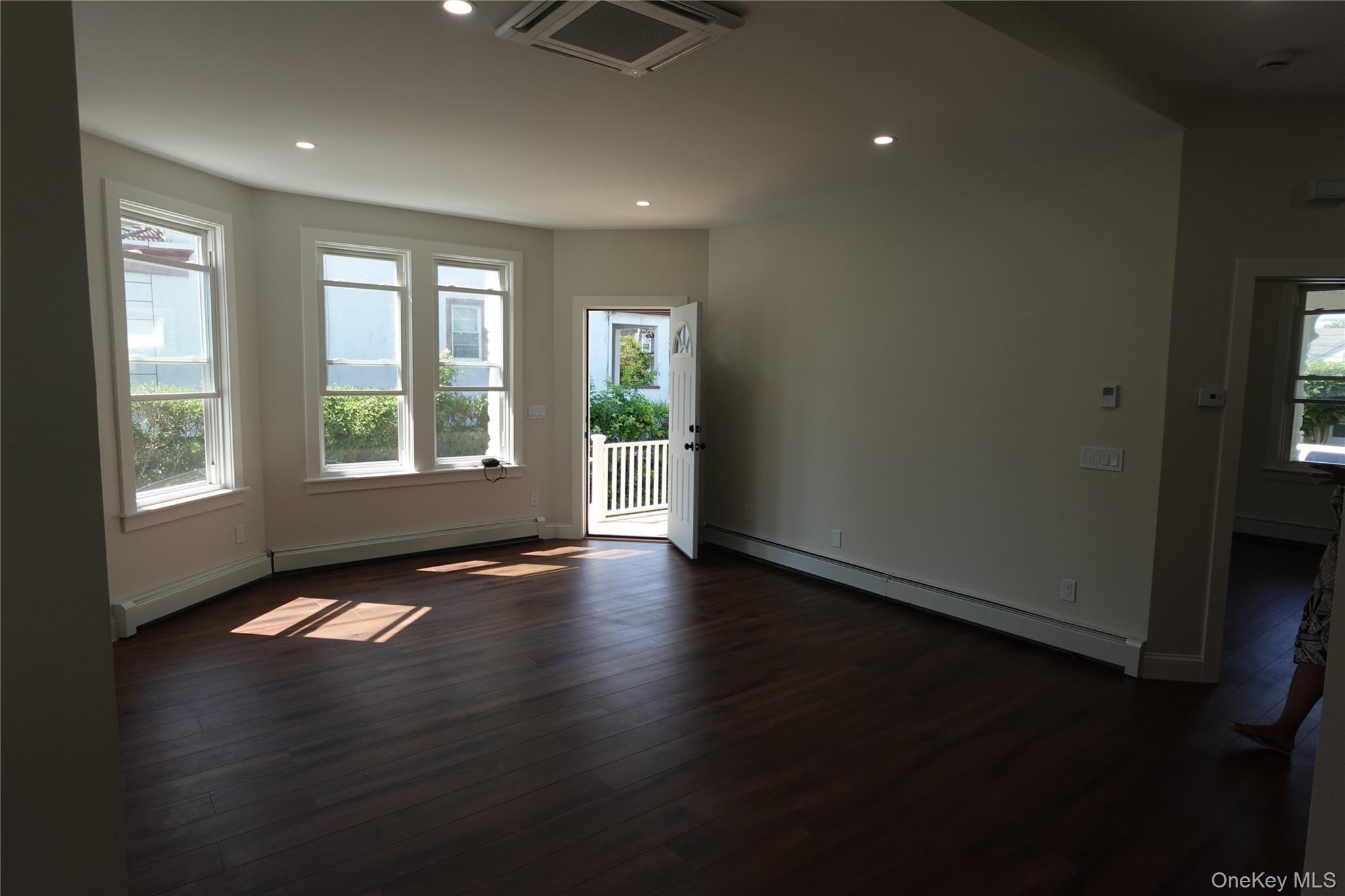 #8 photo, 47 Rich Avenue, Mount Vernon , NY 10550