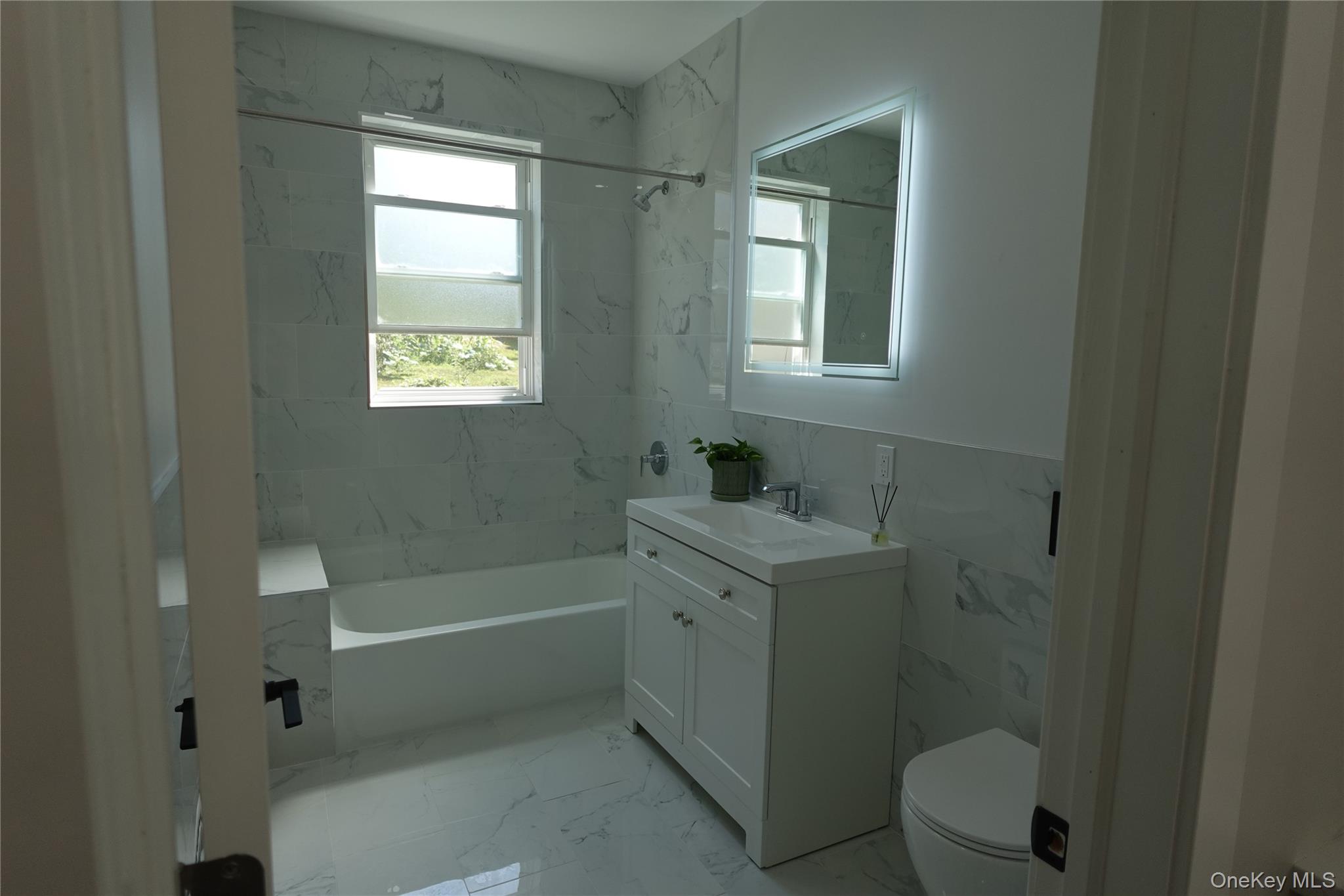 #9 photo, 47 Rich Avenue, Mount Vernon , NY 10550