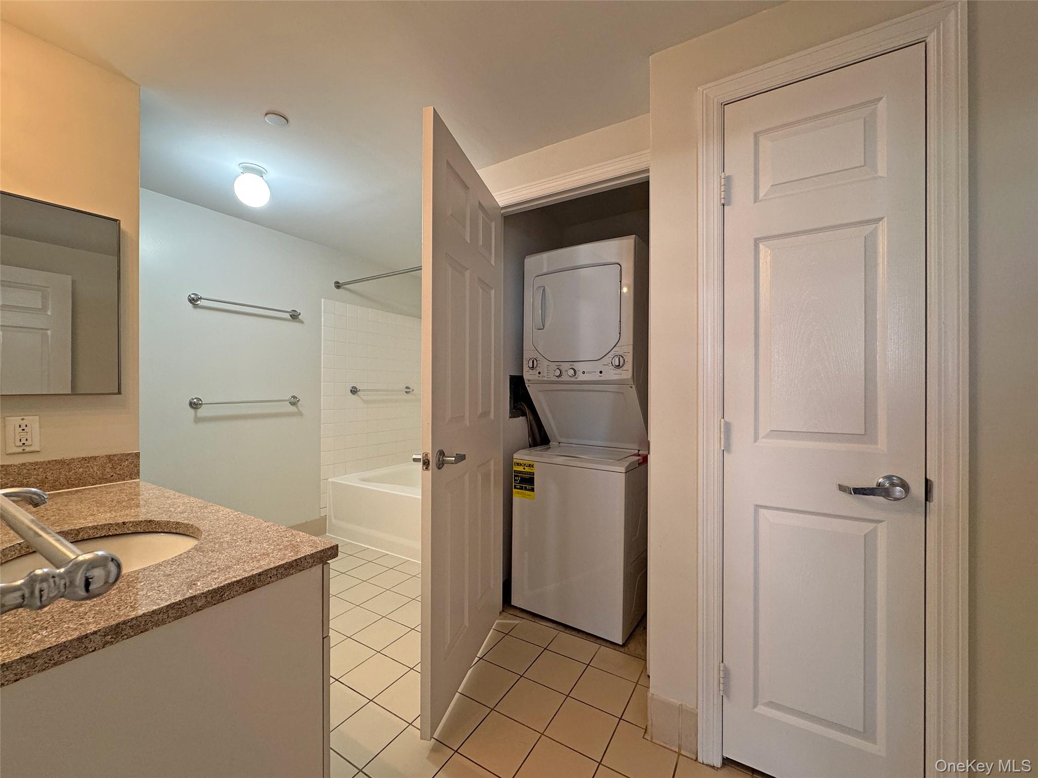 #11 photo, 300 Mamaroneck Avenue, White Plains , NY 10605