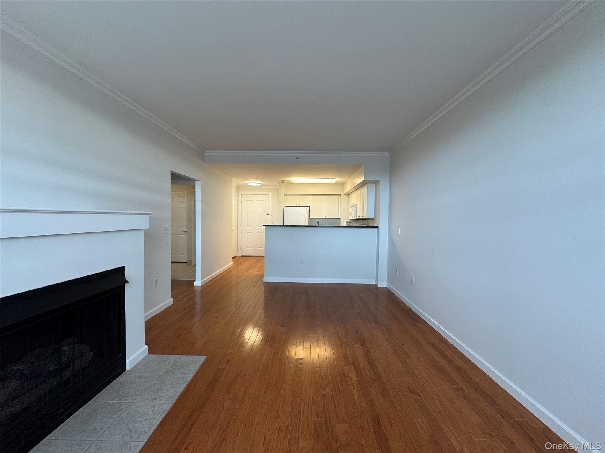 #12 photo, 300 Mamaroneck Avenue, White Plains , NY 10605