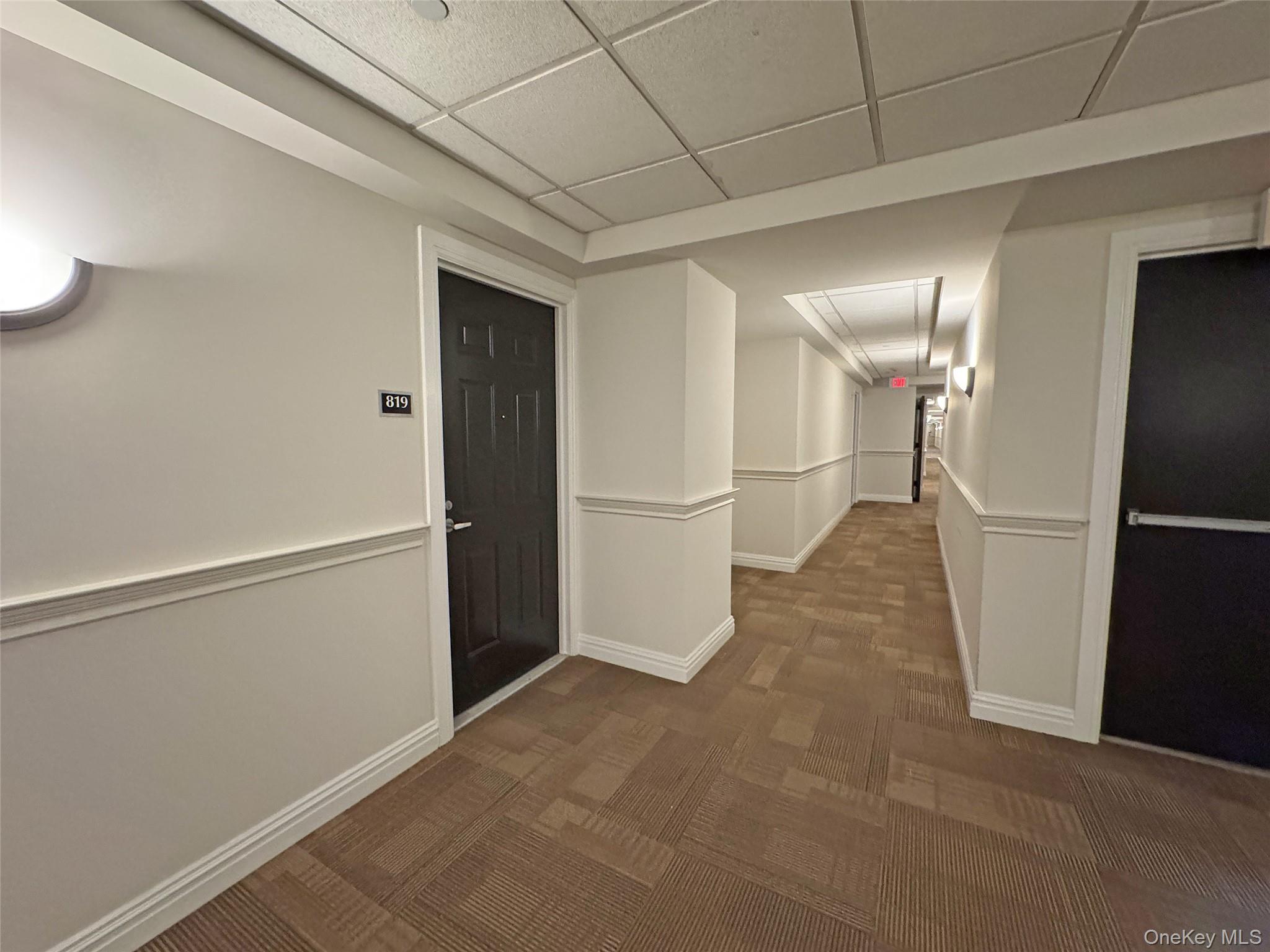 #13 photo, 300 Mamaroneck Avenue, White Plains , NY 10605