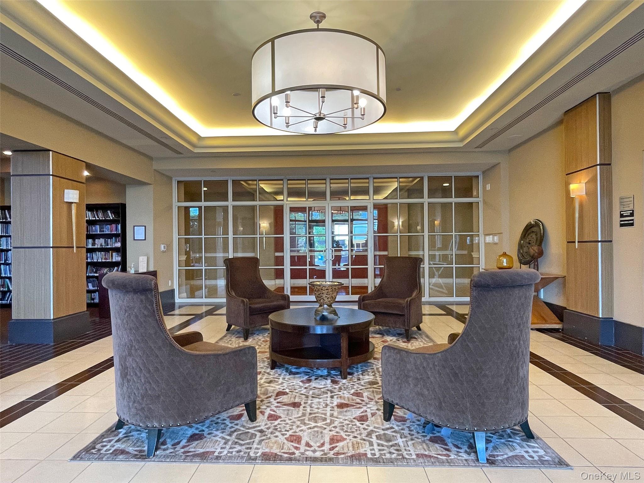 #14 photo, 300 Mamaroneck Avenue, White Plains , NY 10605