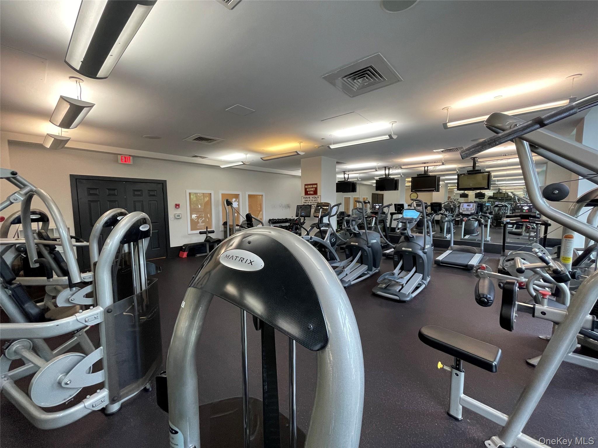 #15 photo, 300 Mamaroneck Avenue, White Plains , NY 10605