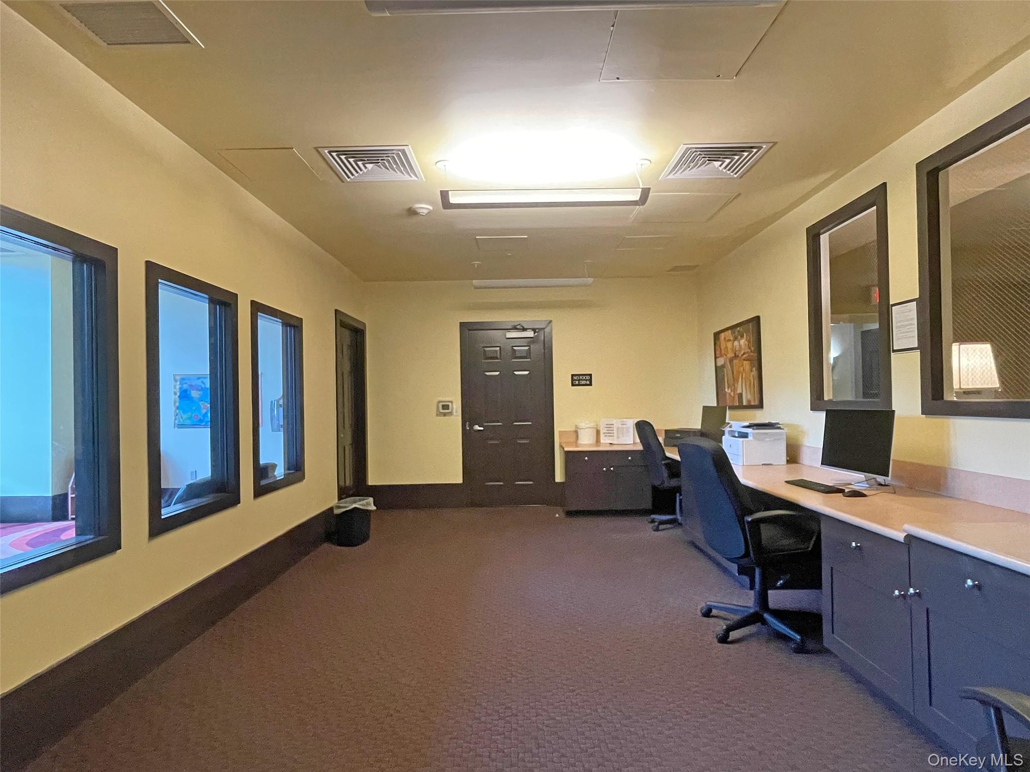 #17 photo, 300 Mamaroneck Avenue, White Plains , NY 10605