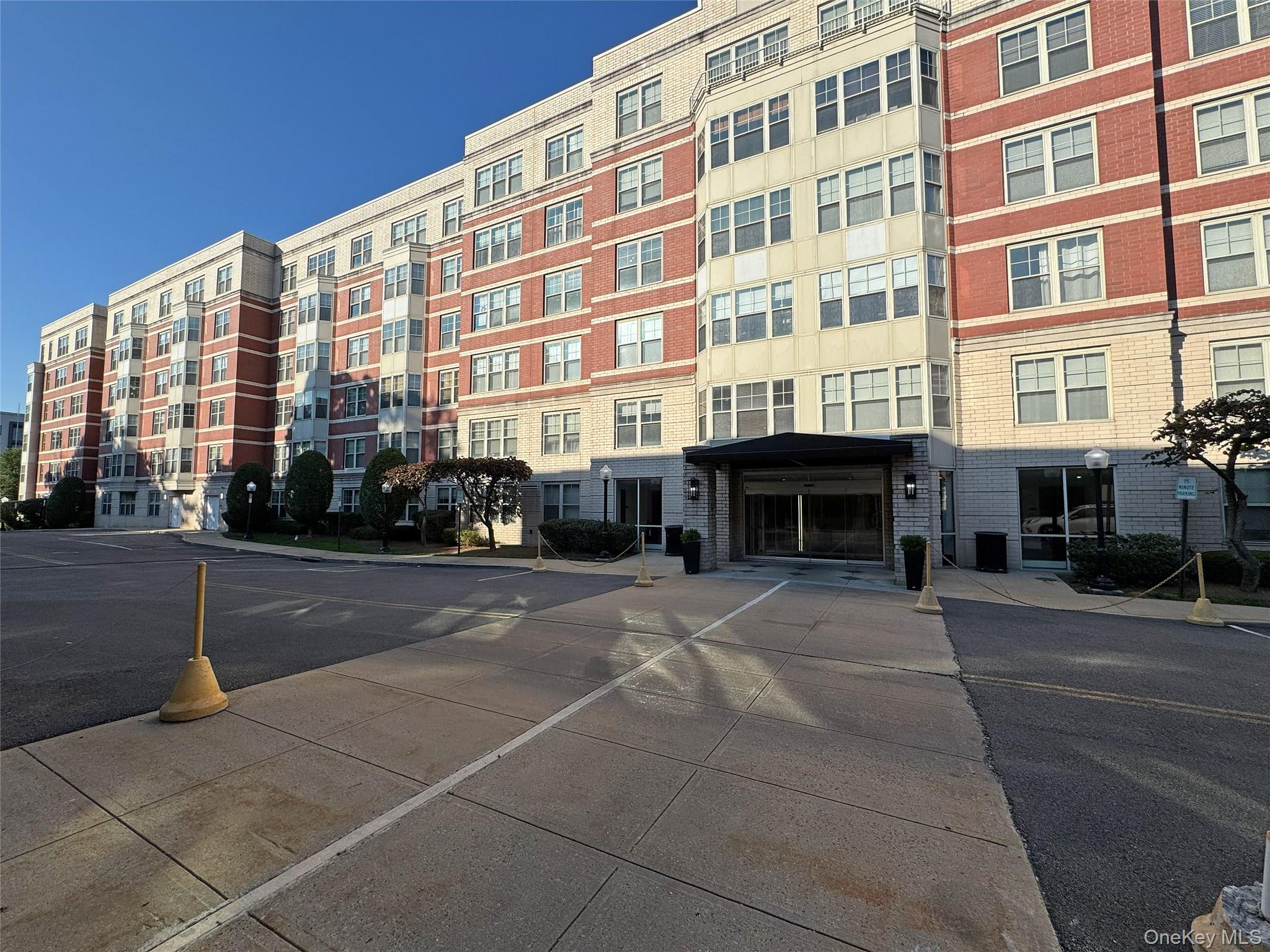 #2 photo, 300 Mamaroneck Avenue, White Plains , NY 10605