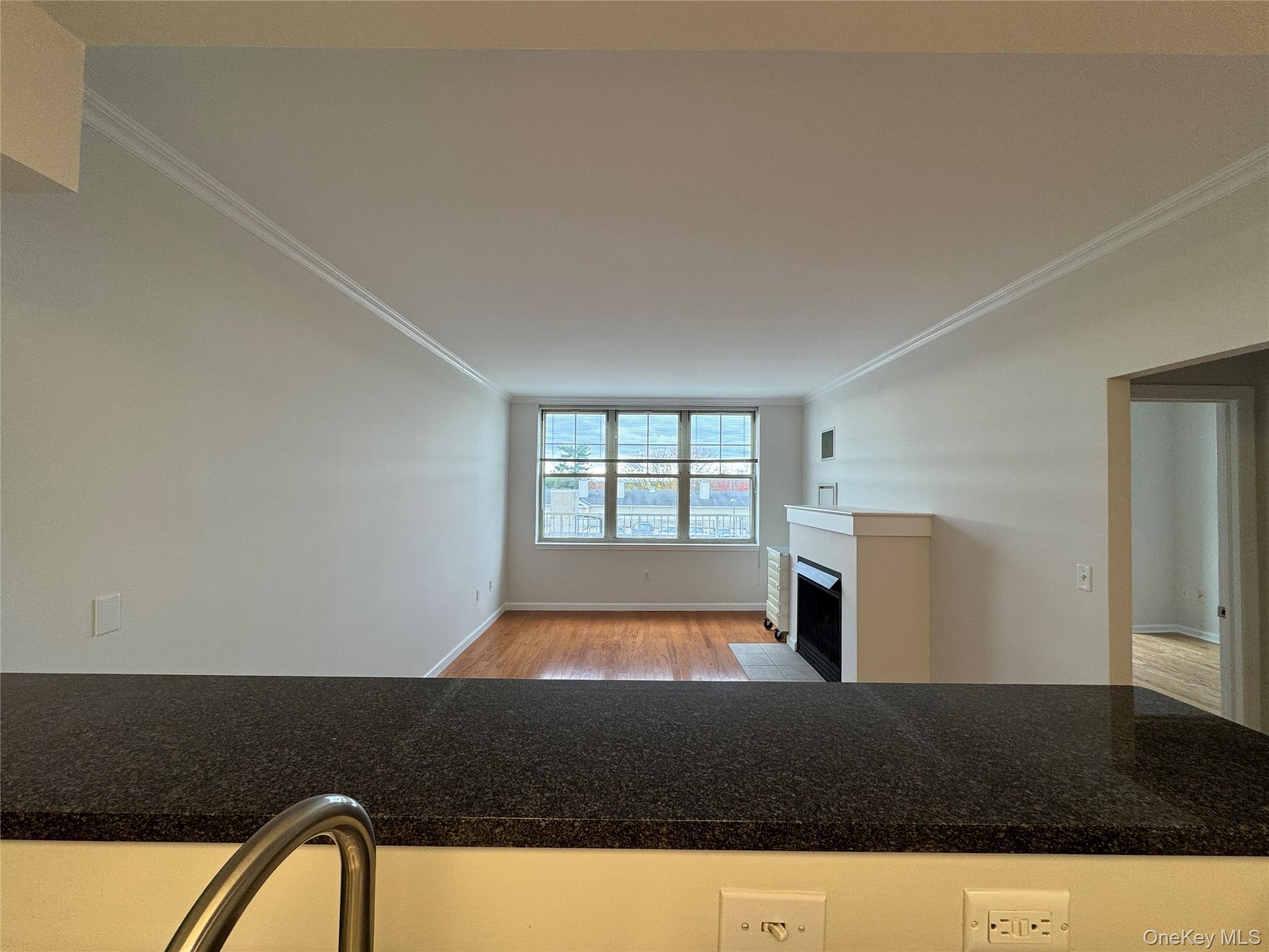 #5 photo, 300 Mamaroneck Avenue, White Plains , NY 10605