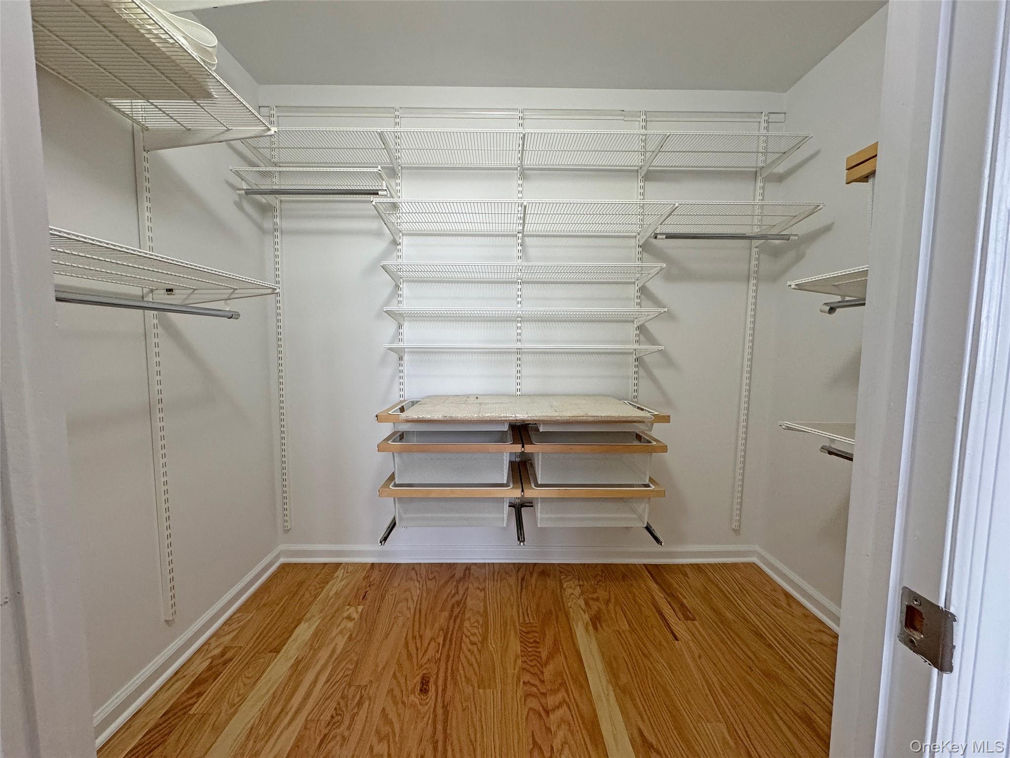 #8 photo, 300 Mamaroneck Avenue, White Plains , NY 10605