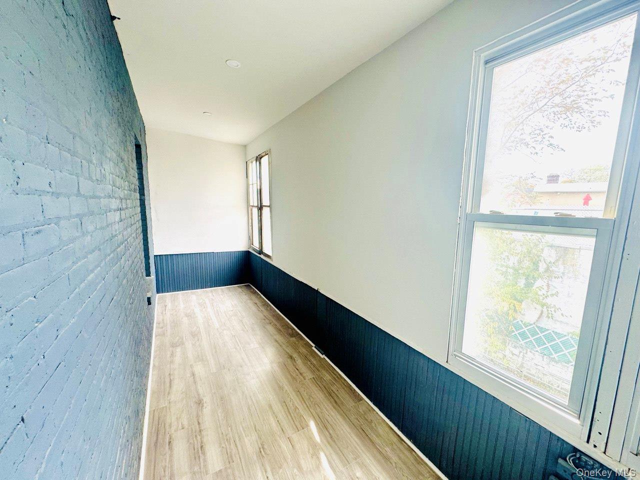 #10 photo, 438 Locust Street, Mount Vernon , NY 10552